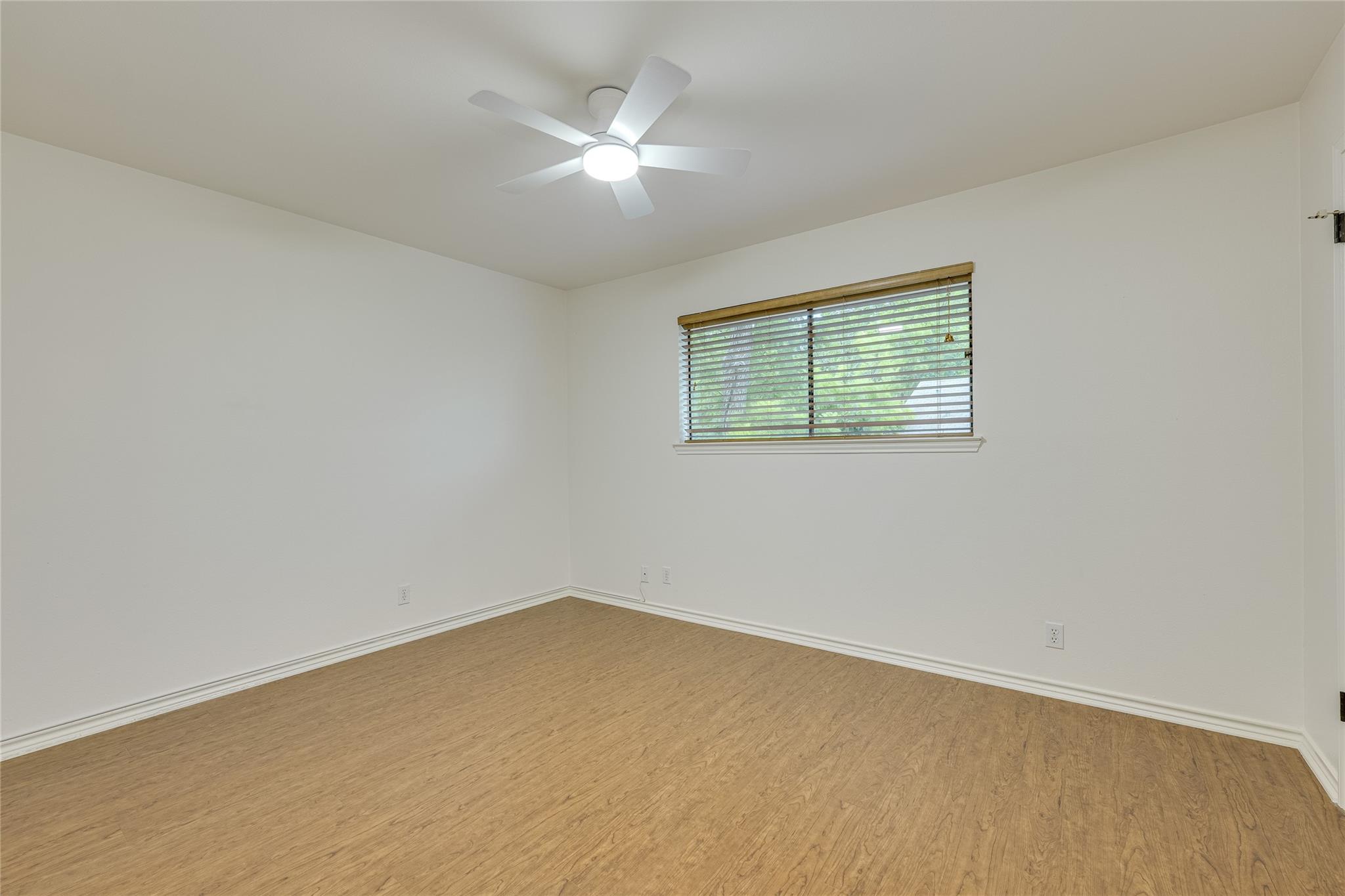 2500 Enfield Rd #9 Property Photo 21