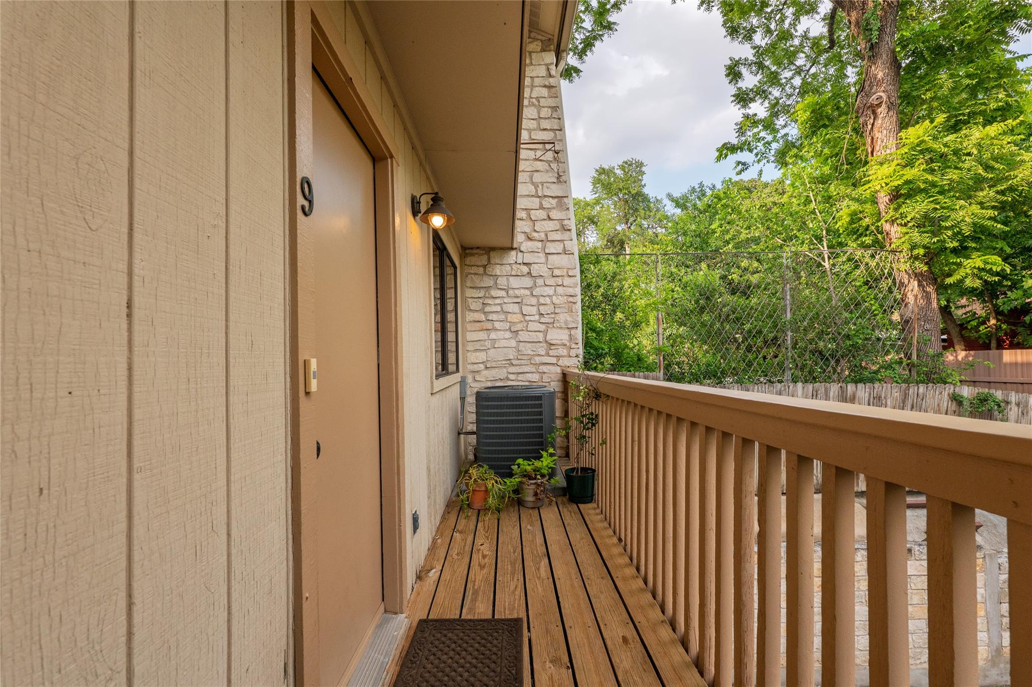 2500 Enfield Rd #9 Property Photo 25