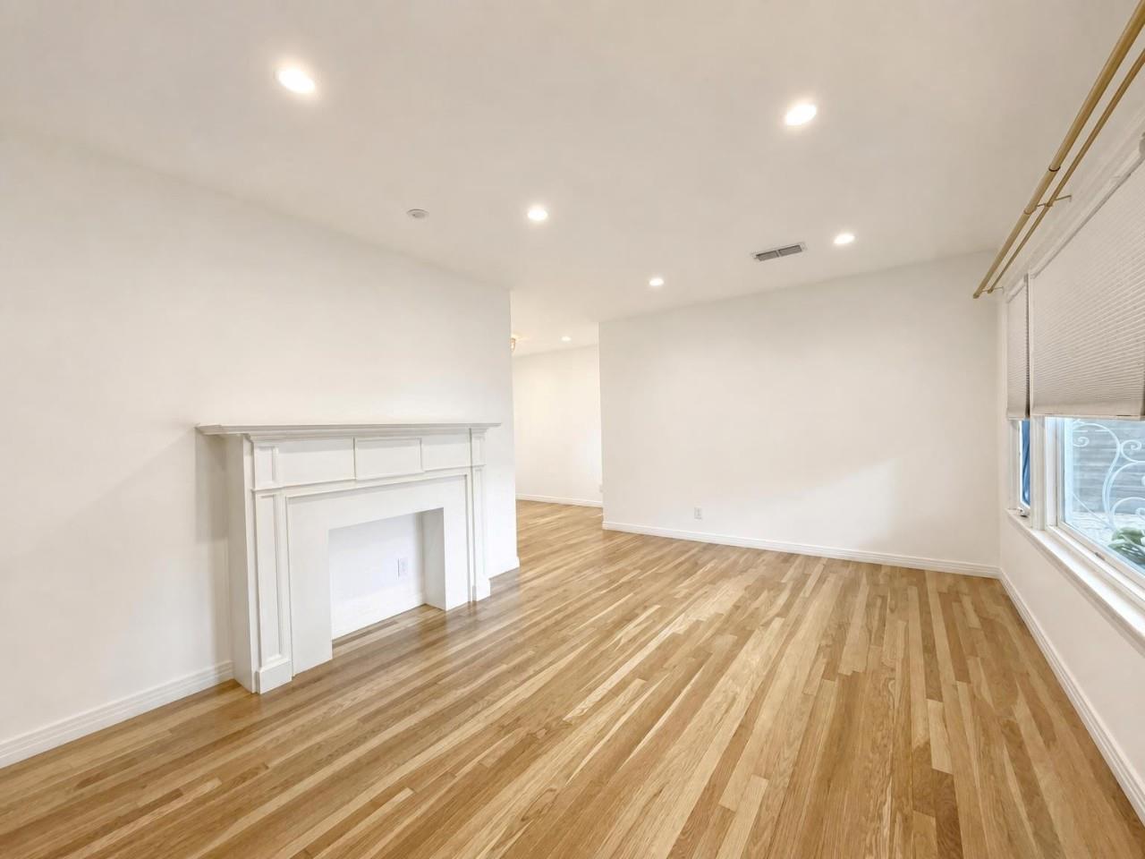 1303 Morrow St Property Photo 4