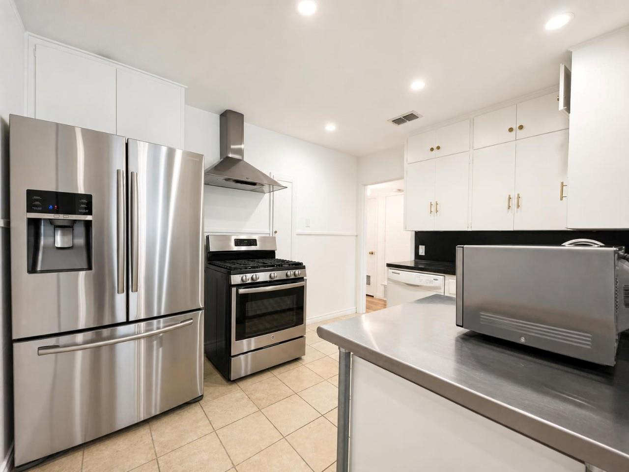 1303 Morrow St Property Photo 14