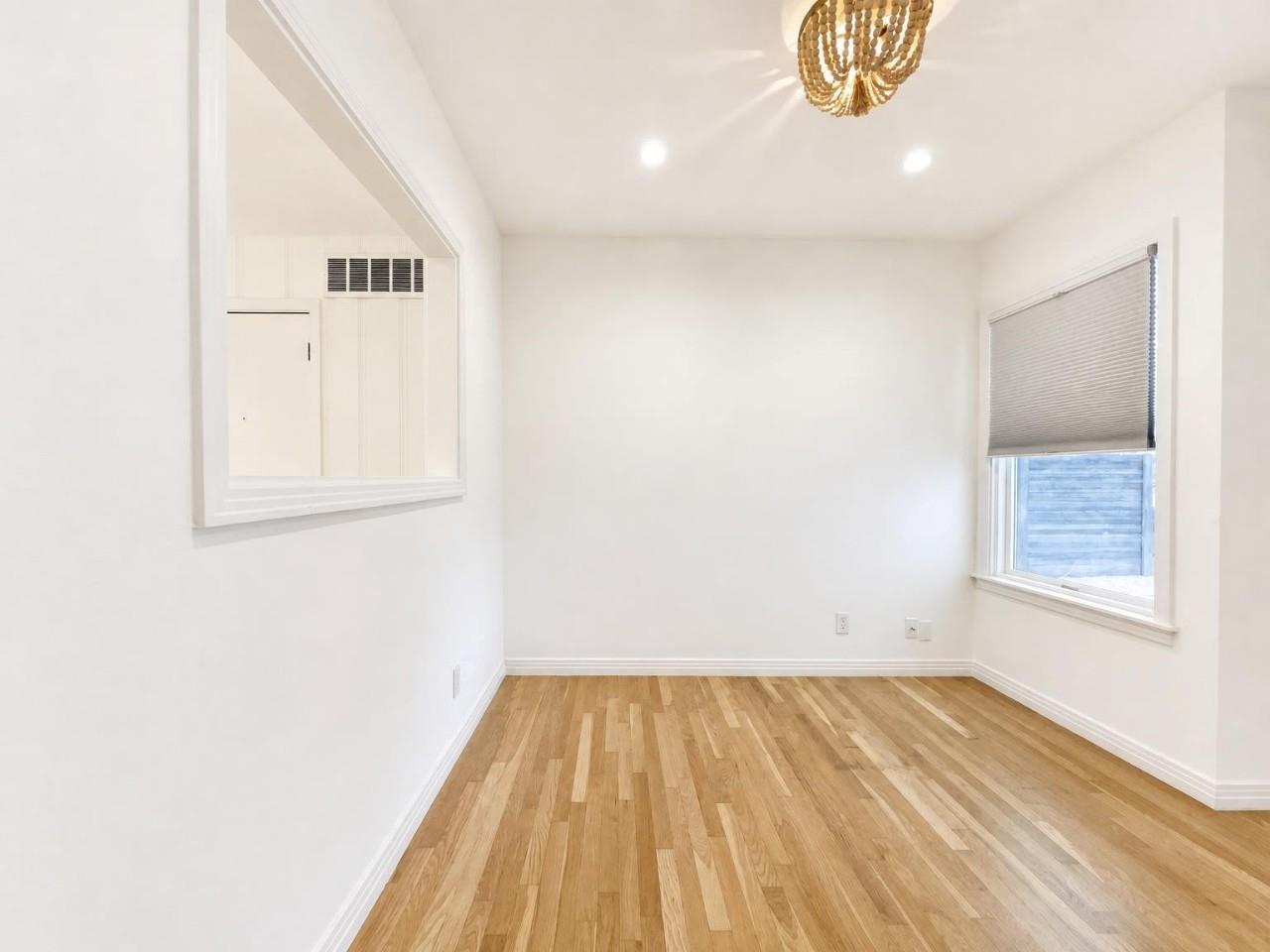 1303 Morrow St Property Photo 16