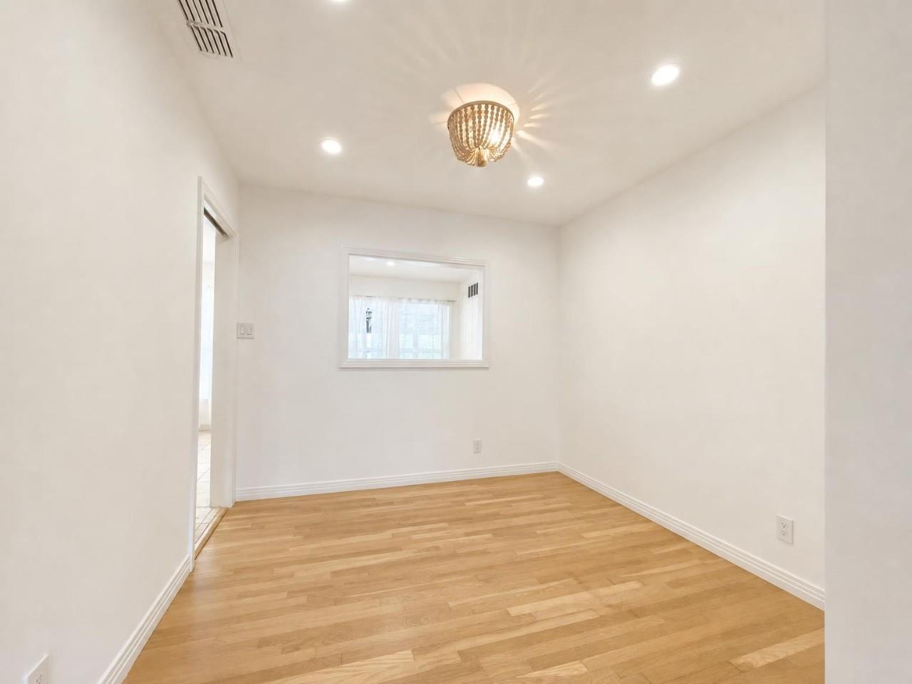 1303 Morrow St Property Photo 18