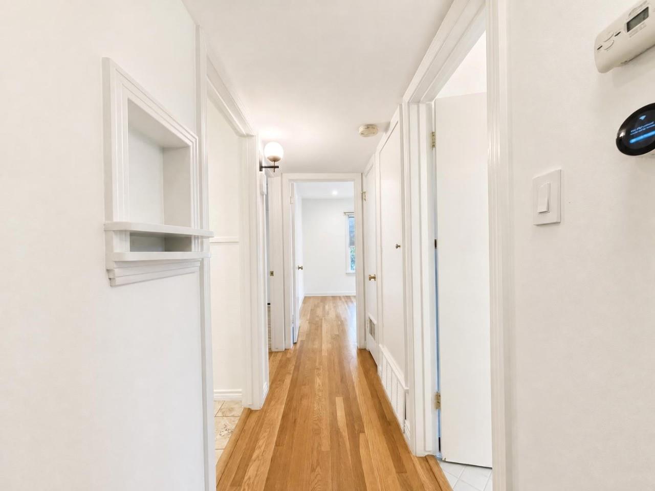 1303 Morrow St Property Photo 19