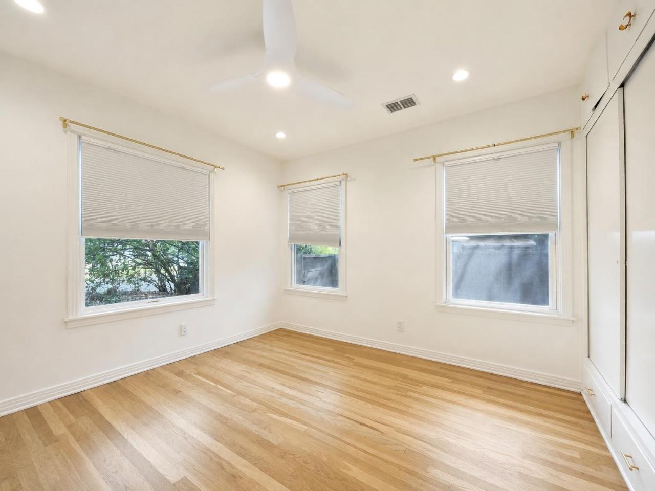 1303 Morrow St Property Photo 21