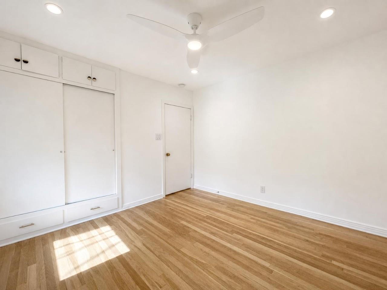 1303 Morrow St Property Photo 22