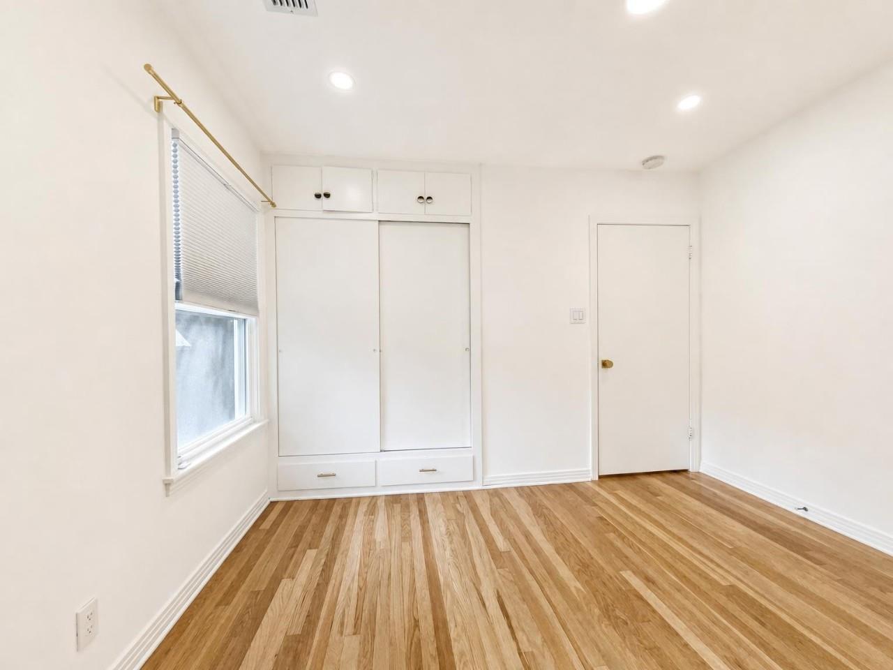 1303 Morrow St Property Photo 23