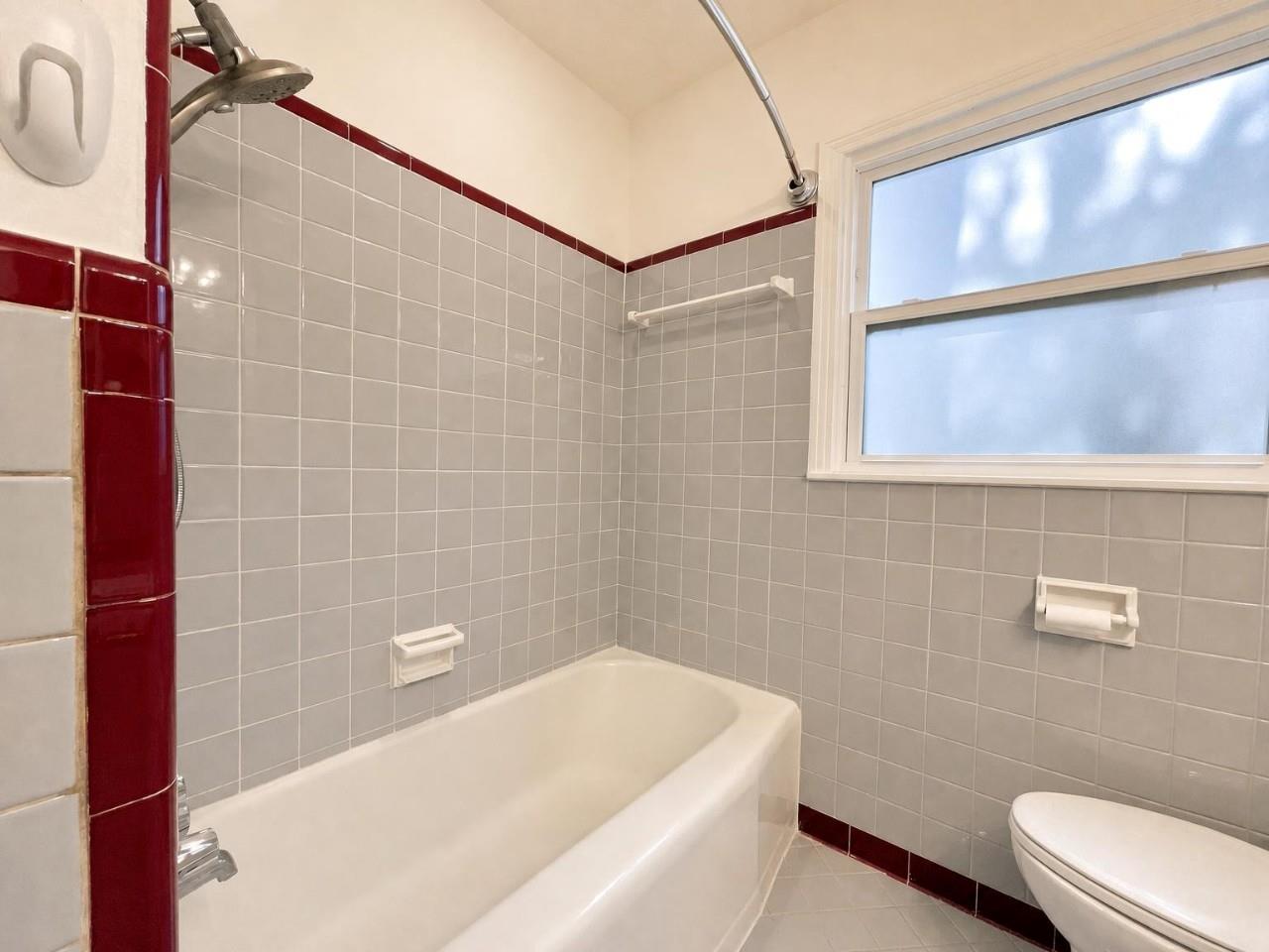 1303 Morrow St Property Photo 26