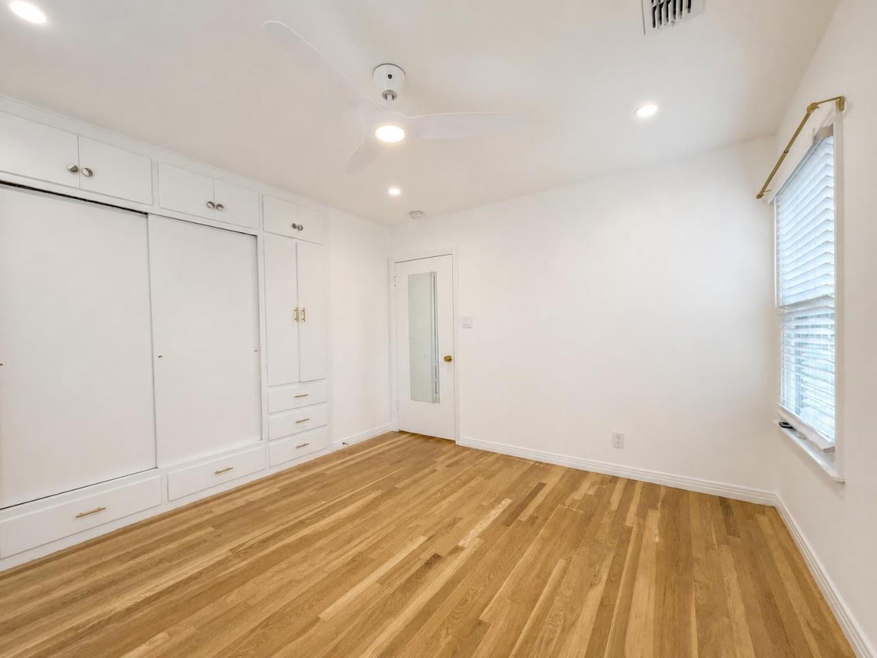 1303 Morrow St Property Photo 29