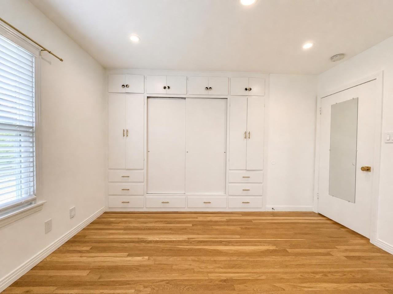 1303 Morrow St Property Photo 31