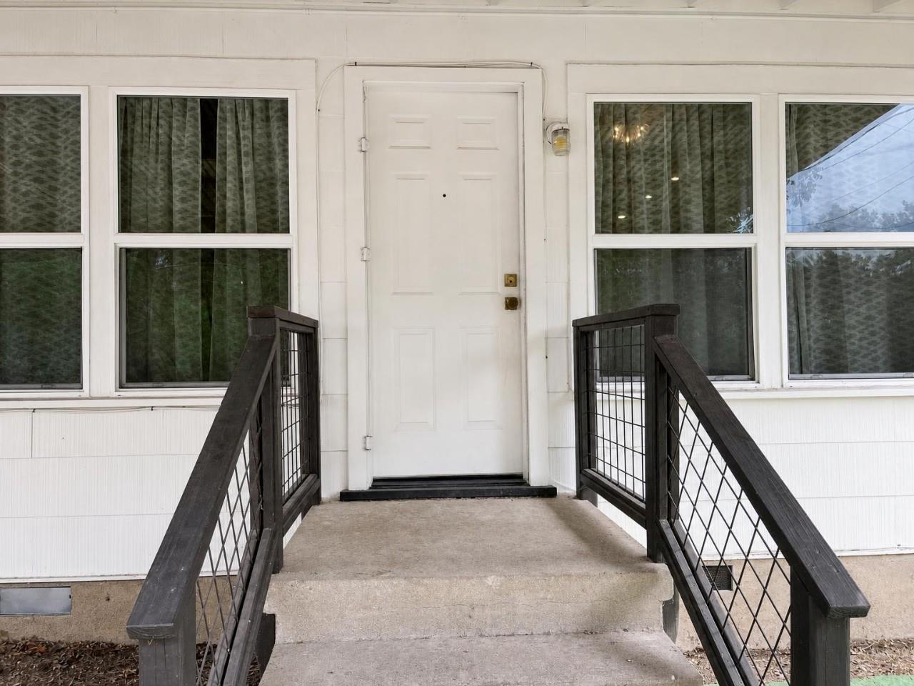 1303 Morrow St Property Photo 34
