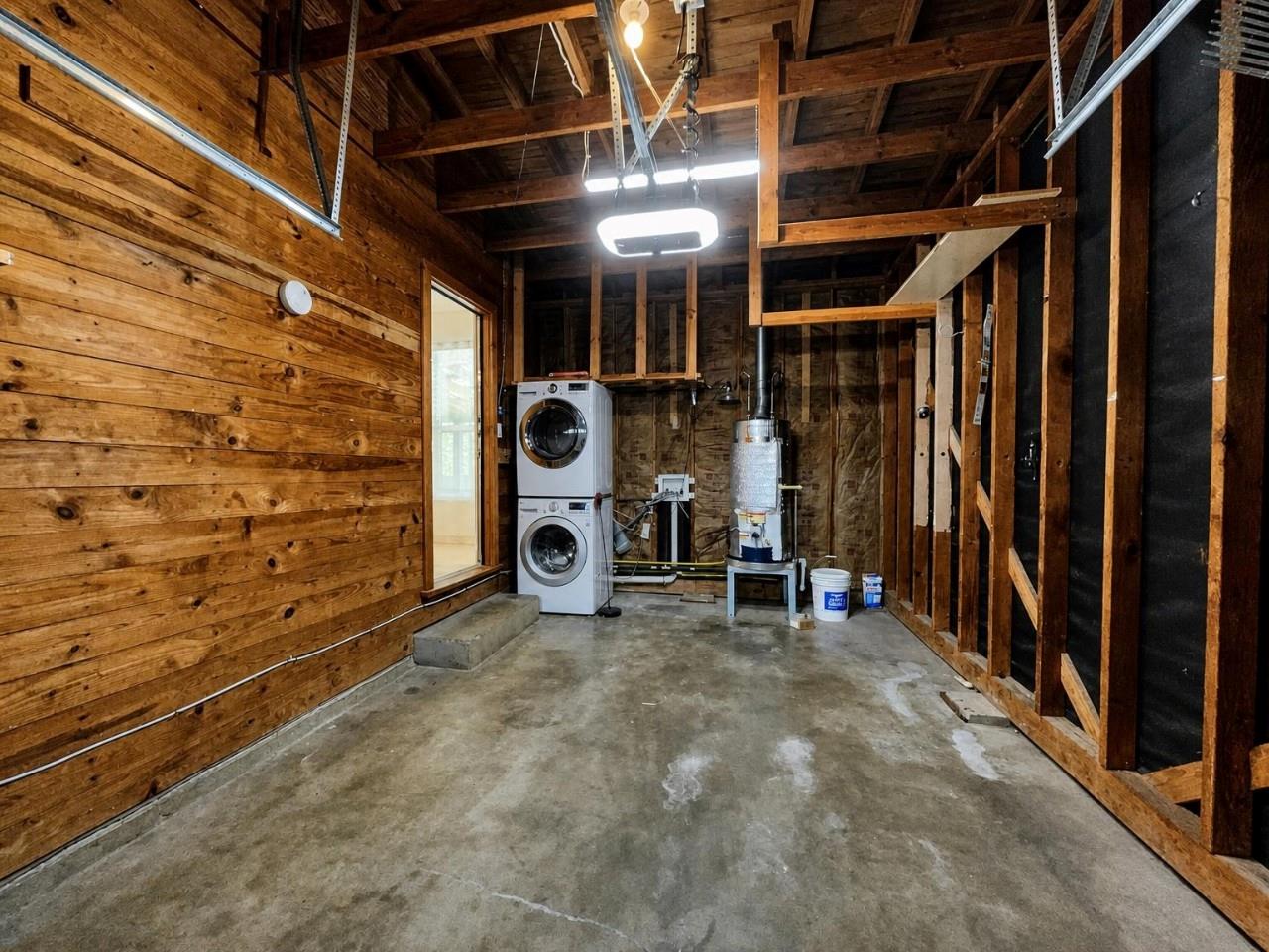 1303 Morrow St Property Photo 38