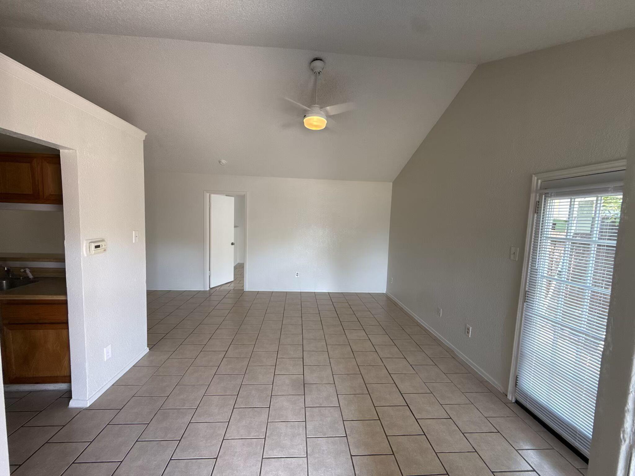12308 Dellrey Dr #b Property Photo 2