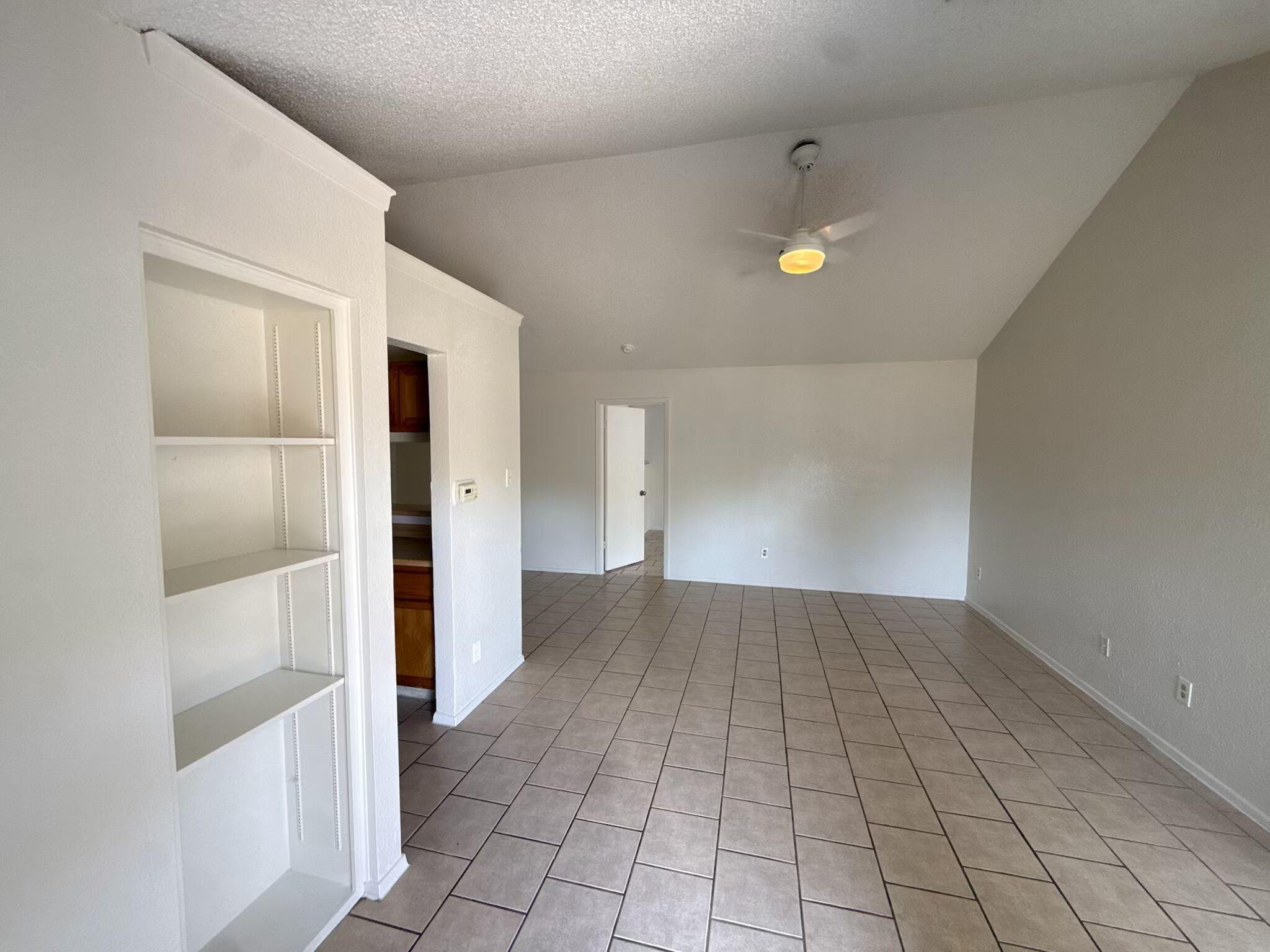 12308 Dellrey Dr #b Property Photo 4