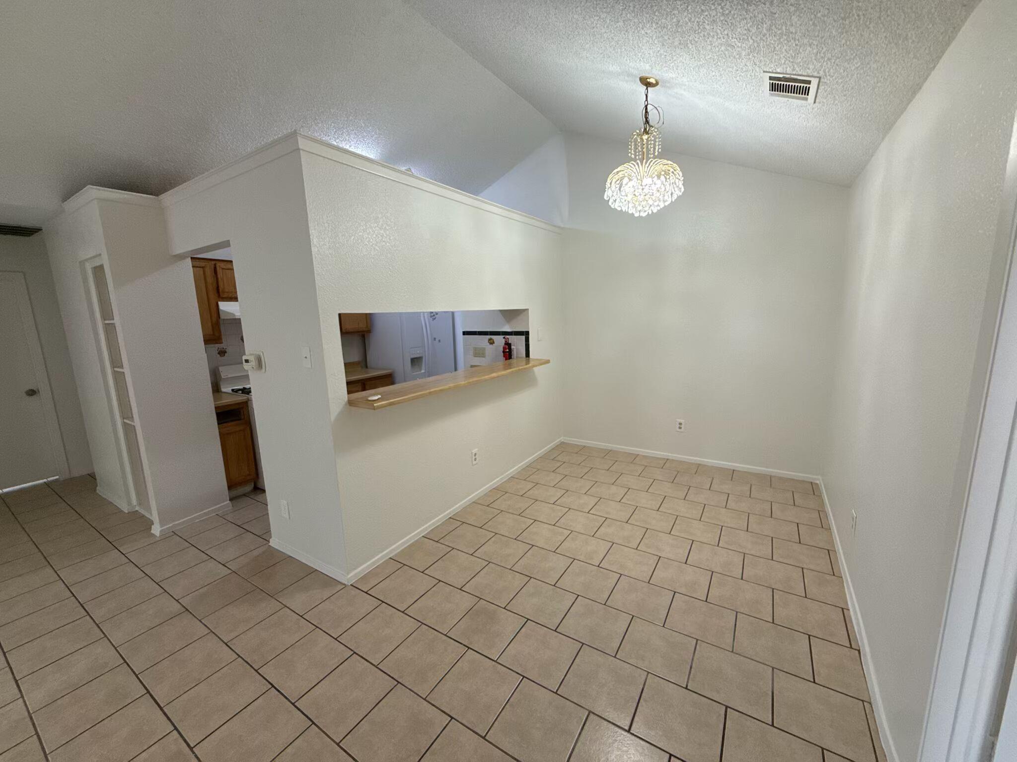 12308 Dellrey Dr #b Property Photo 8