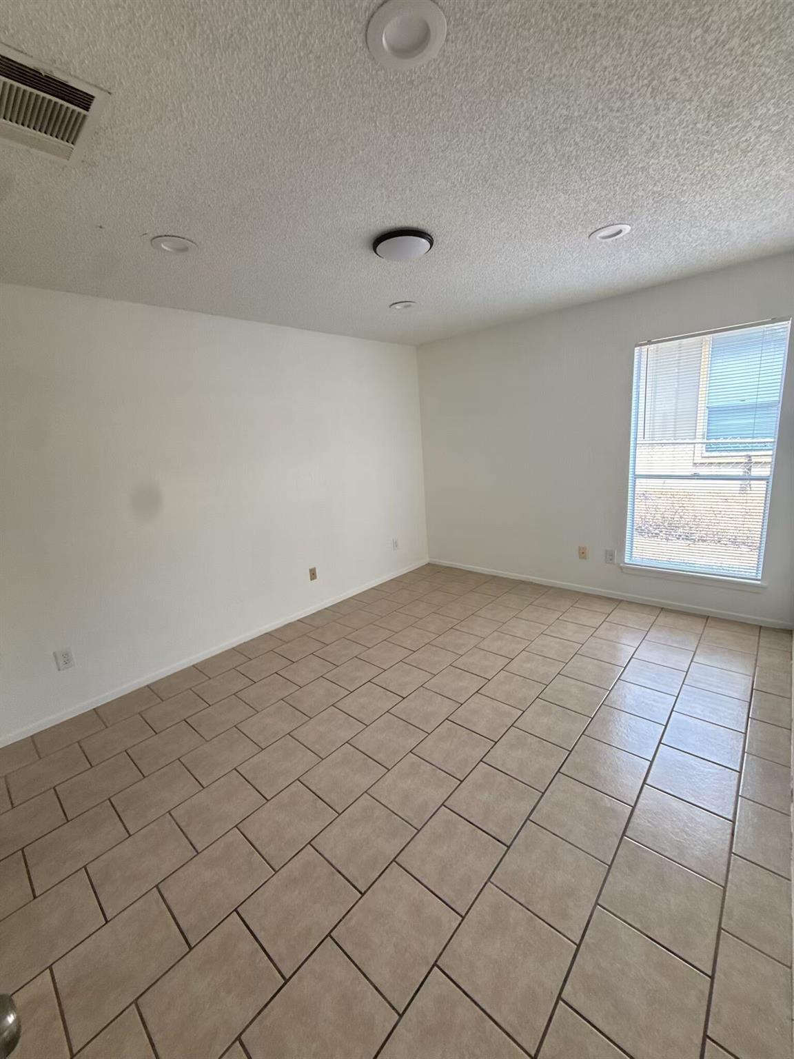 12308 Dellrey Dr #b Property Photo 9