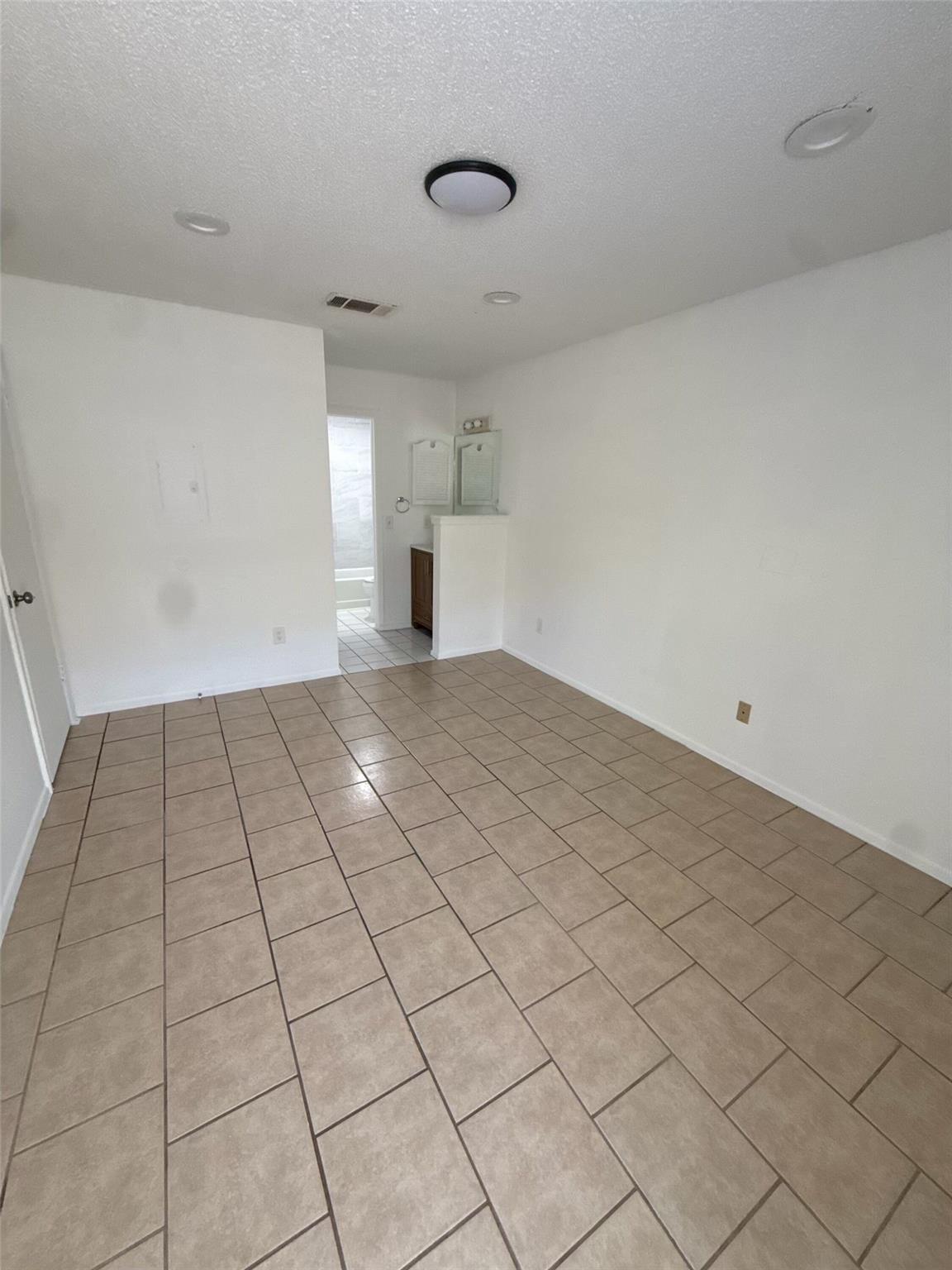 12308 Dellrey Dr #b Property Photo 10