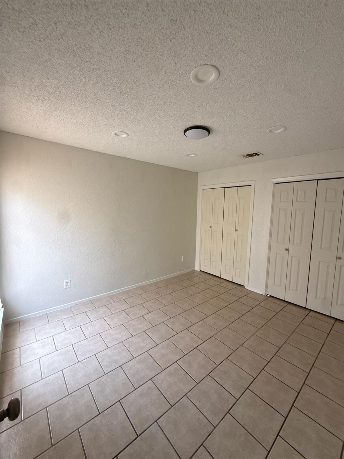 12308 Dellrey Dr #b Property Photo 12