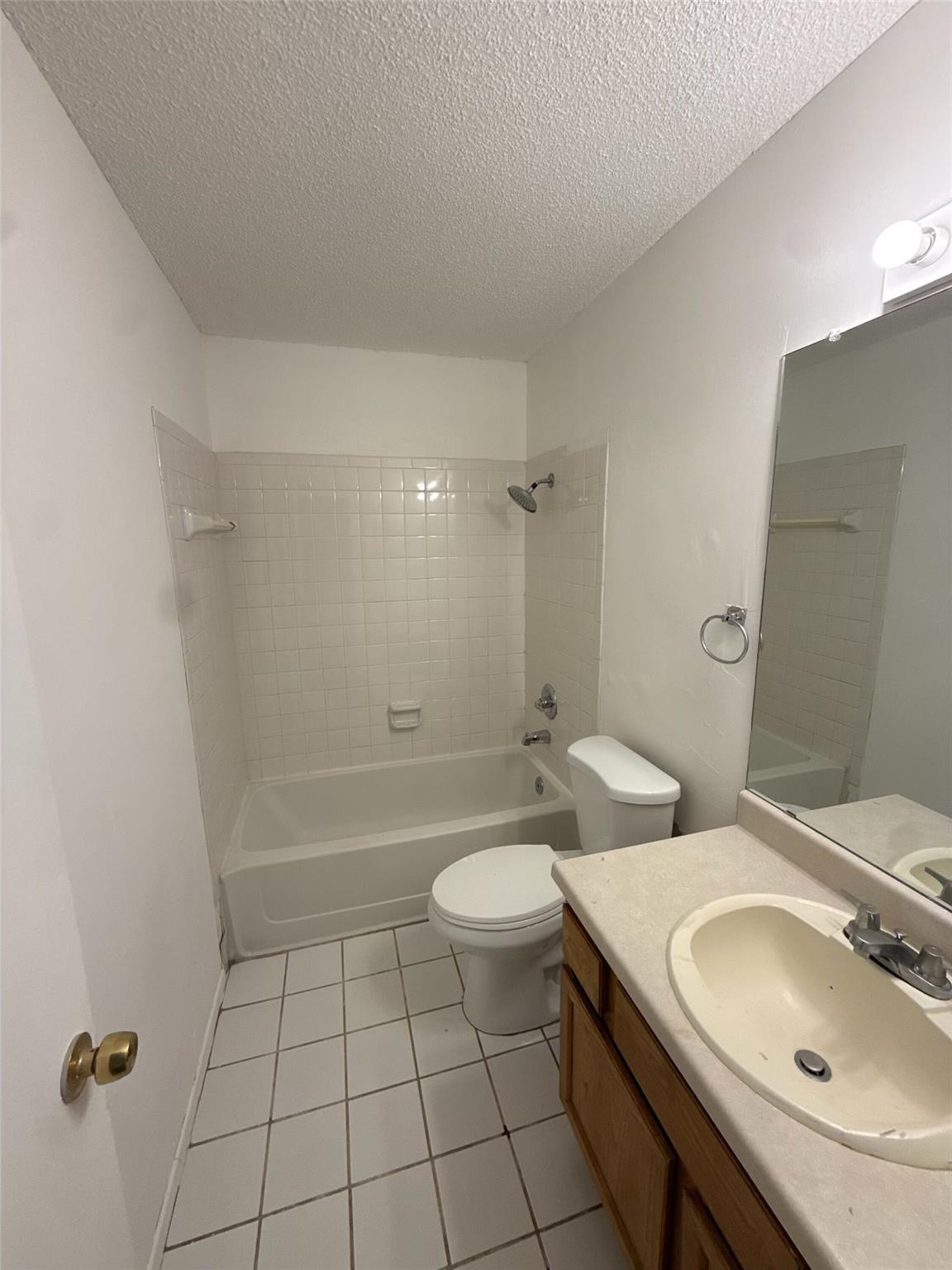 12308 Dellrey Dr #b Property Photo 14