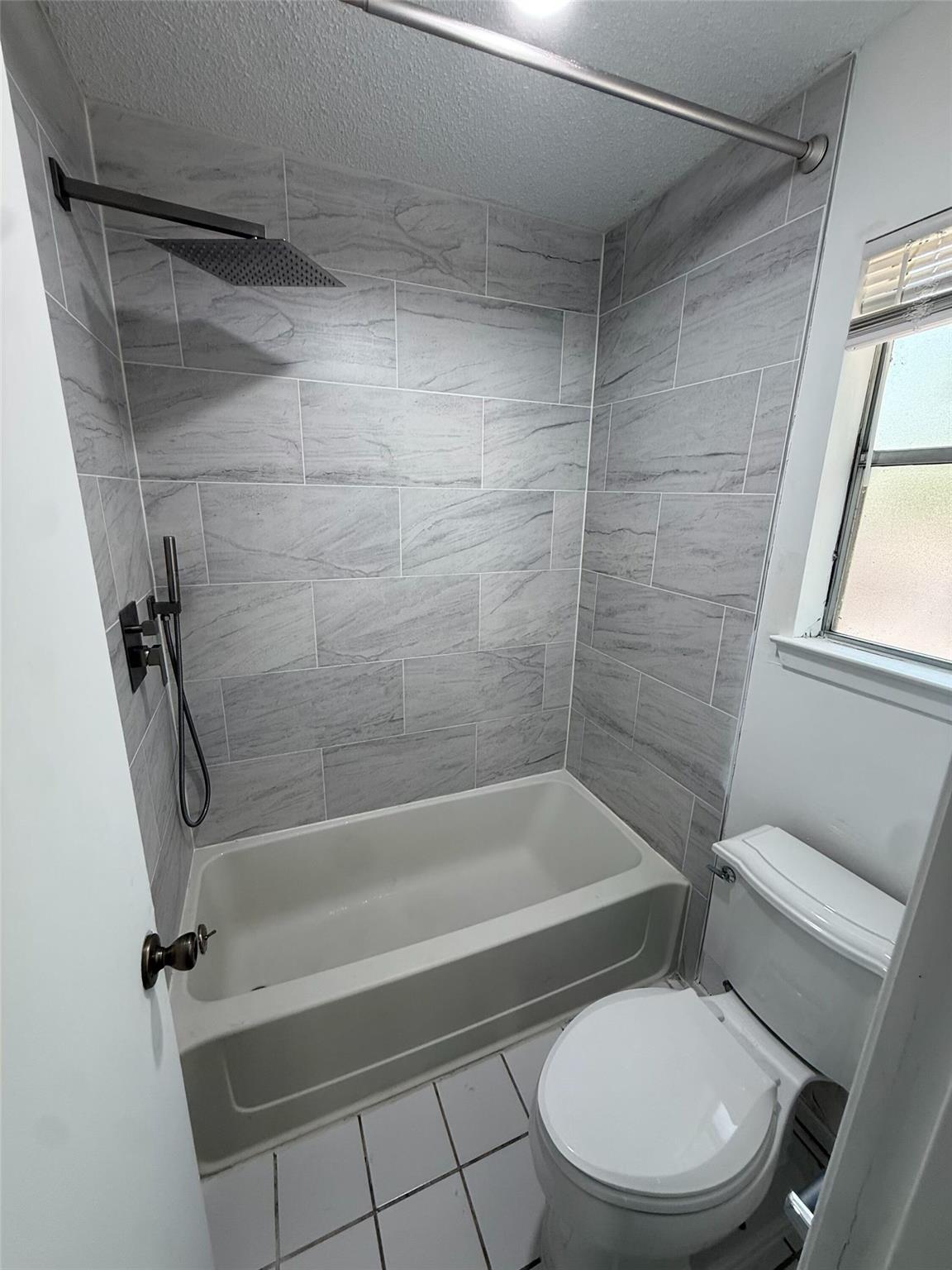12308 Dellrey Dr #b Property Photo 15
