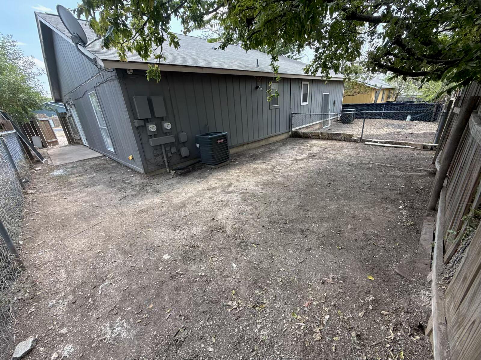 12308 Dellrey Dr #b Property Photo 17