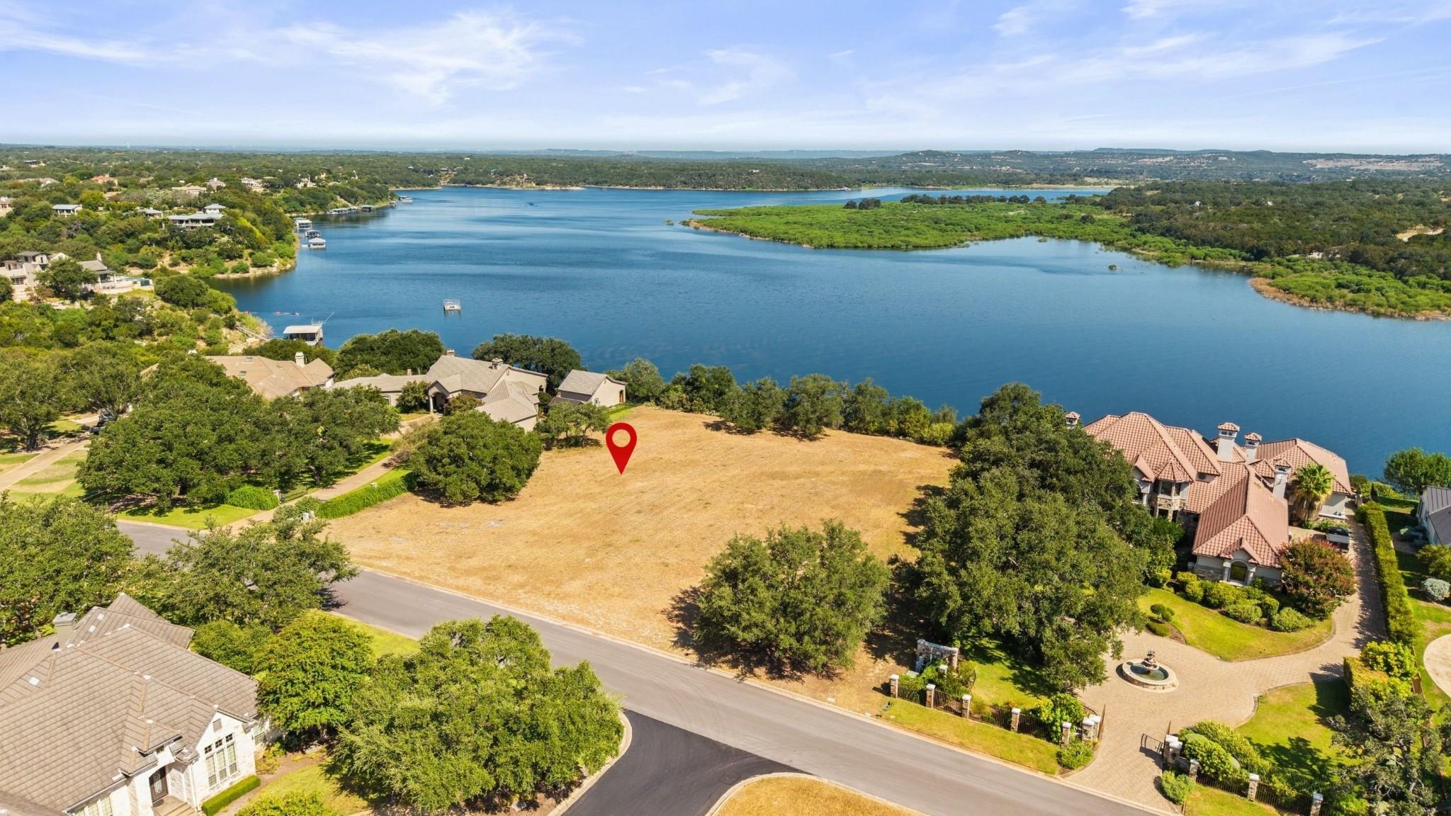 26216 Countryside Dr Property Photo 1