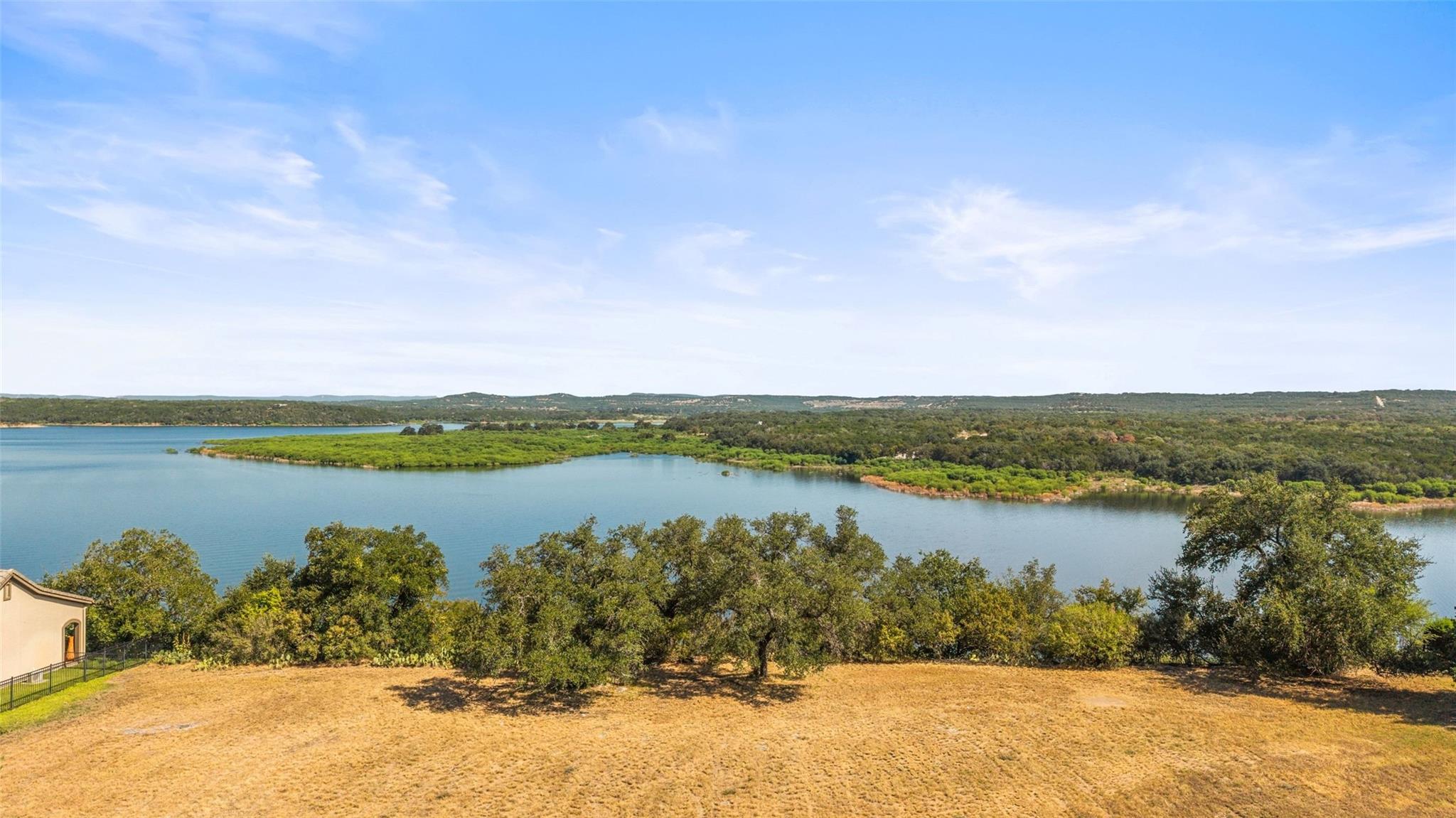 26216 Countryside Dr Property Photo 6