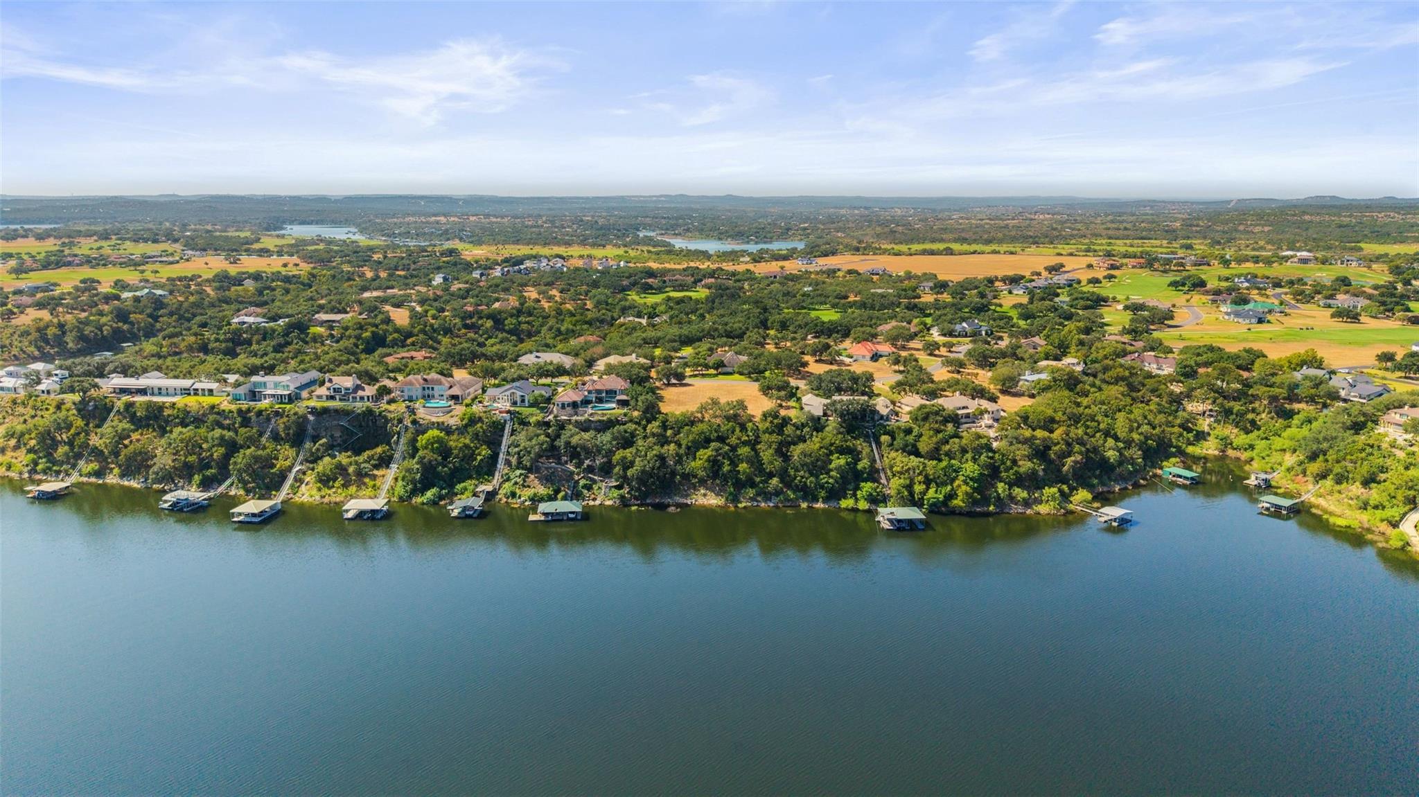 26216 Countryside Dr Property Photo 11