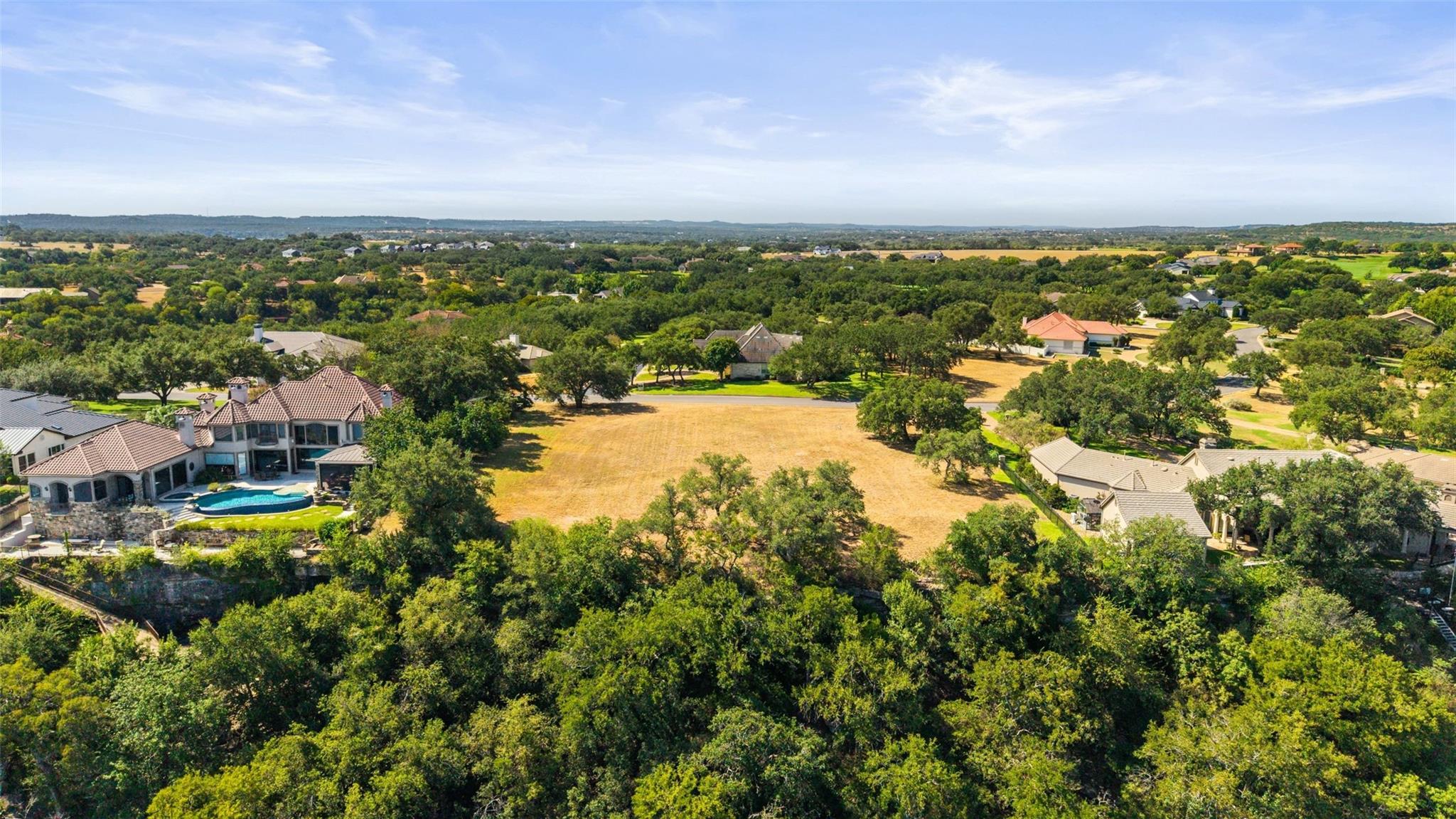 26216 Countryside Dr Property Photo 12