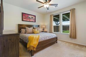 2208 Cliffbrake Way Property Photo 1