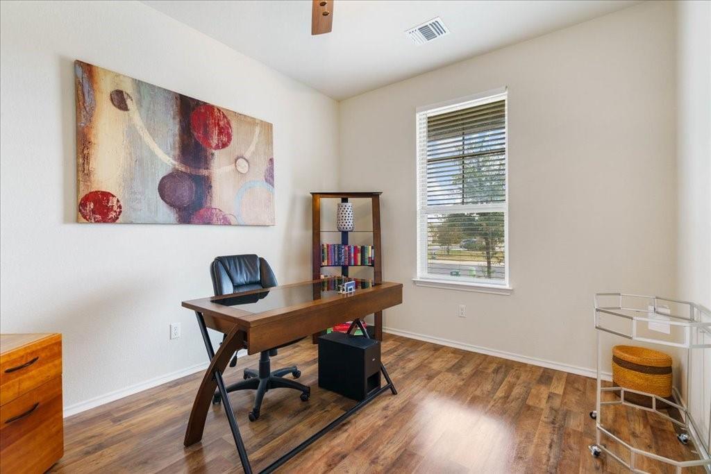 2208 Cliffbrake Way Property Photo 7
