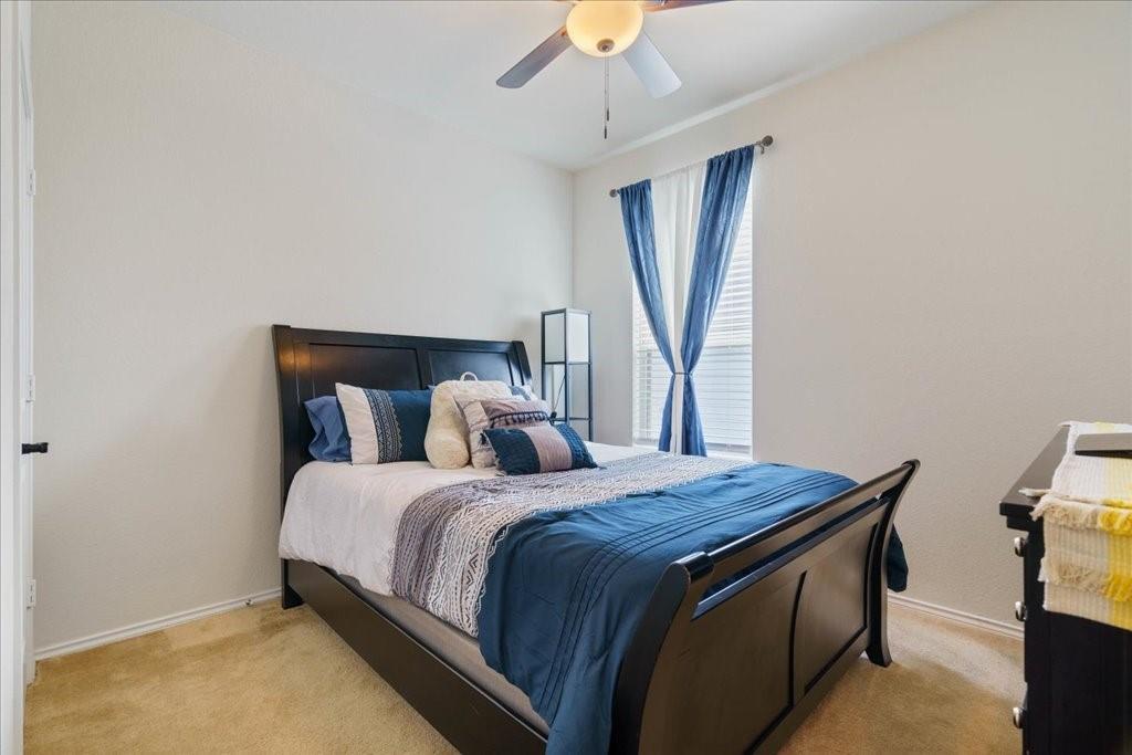 2208 Cliffbrake Way Property Photo 9