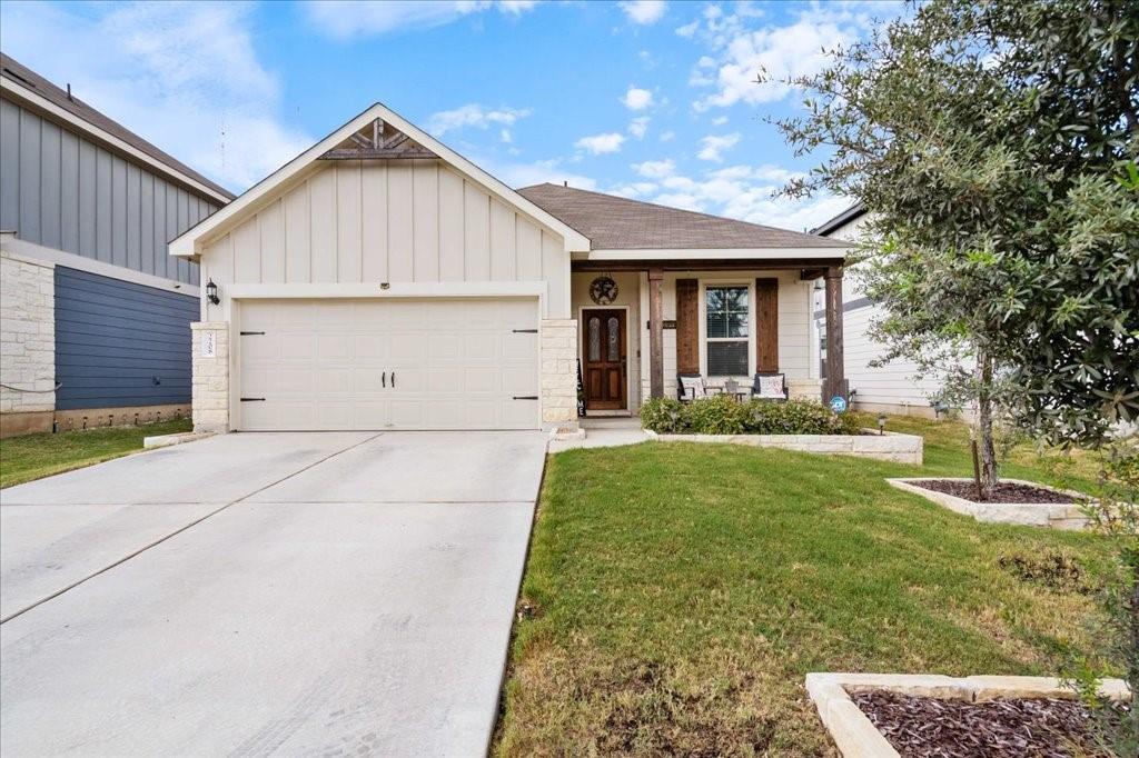 2208 Cliffbrake Way Property Photo 11
