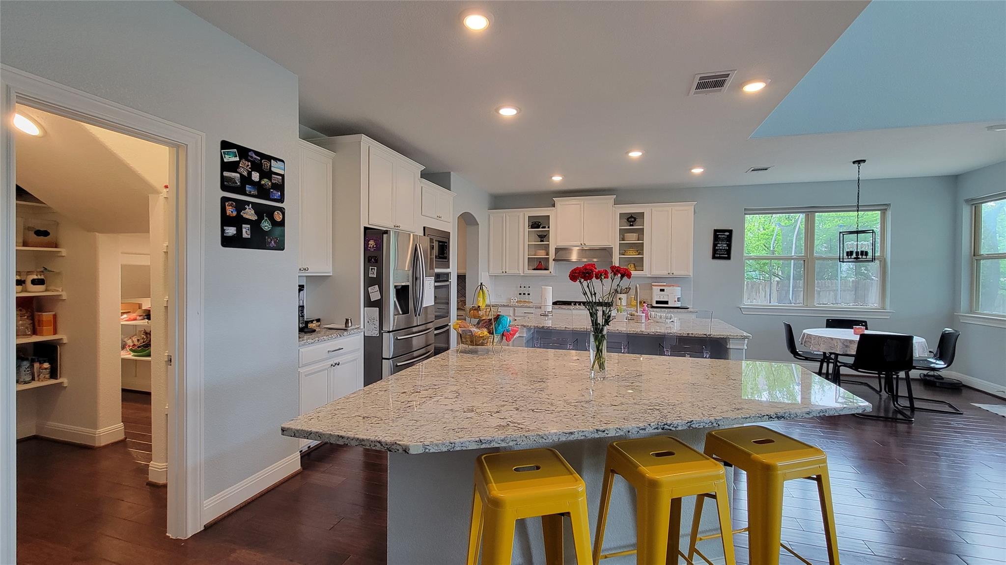 15824 Cinca Terra Dr Property Photo 3