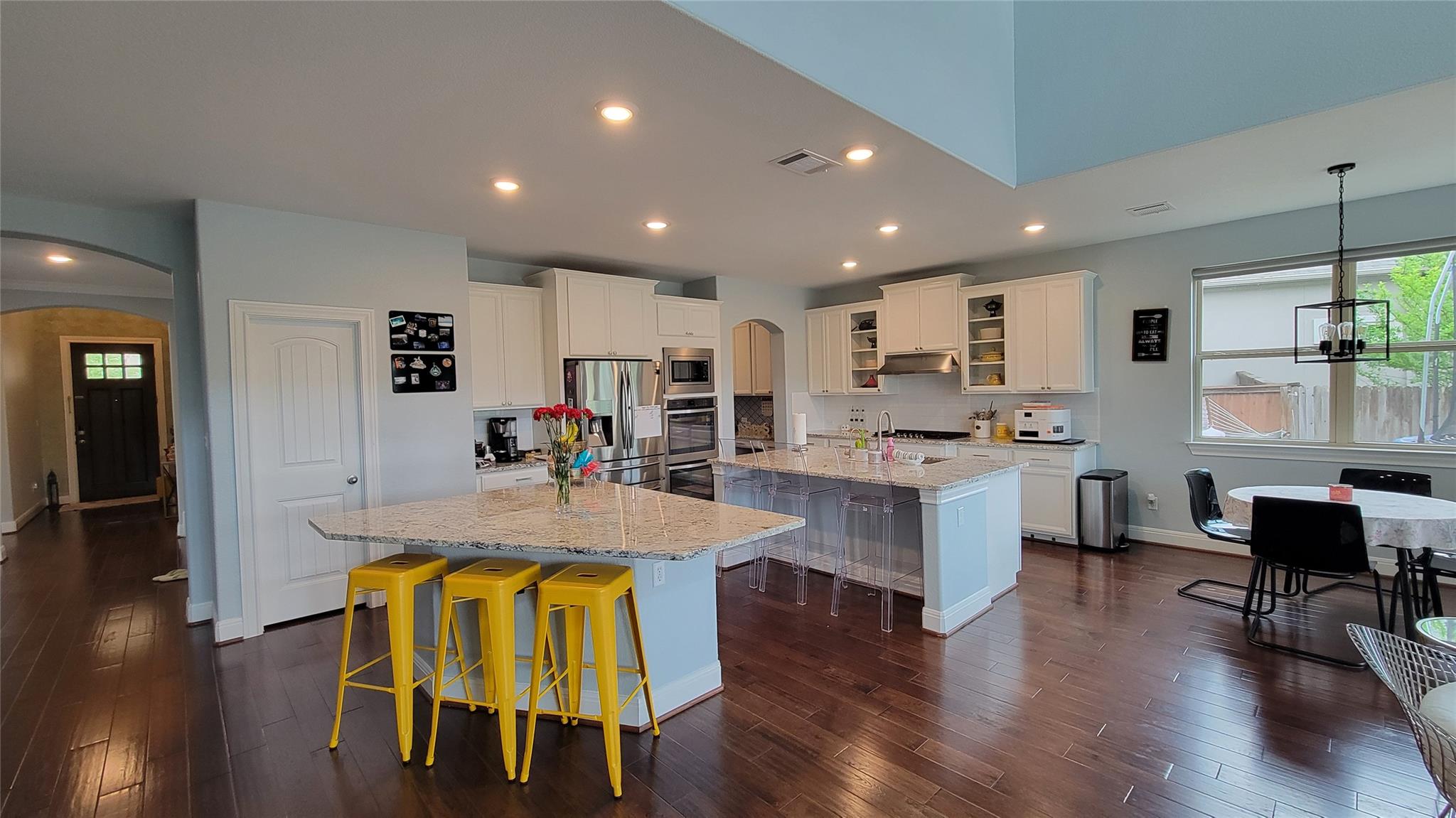 15824 Cinca Terra Dr Property Photo 4