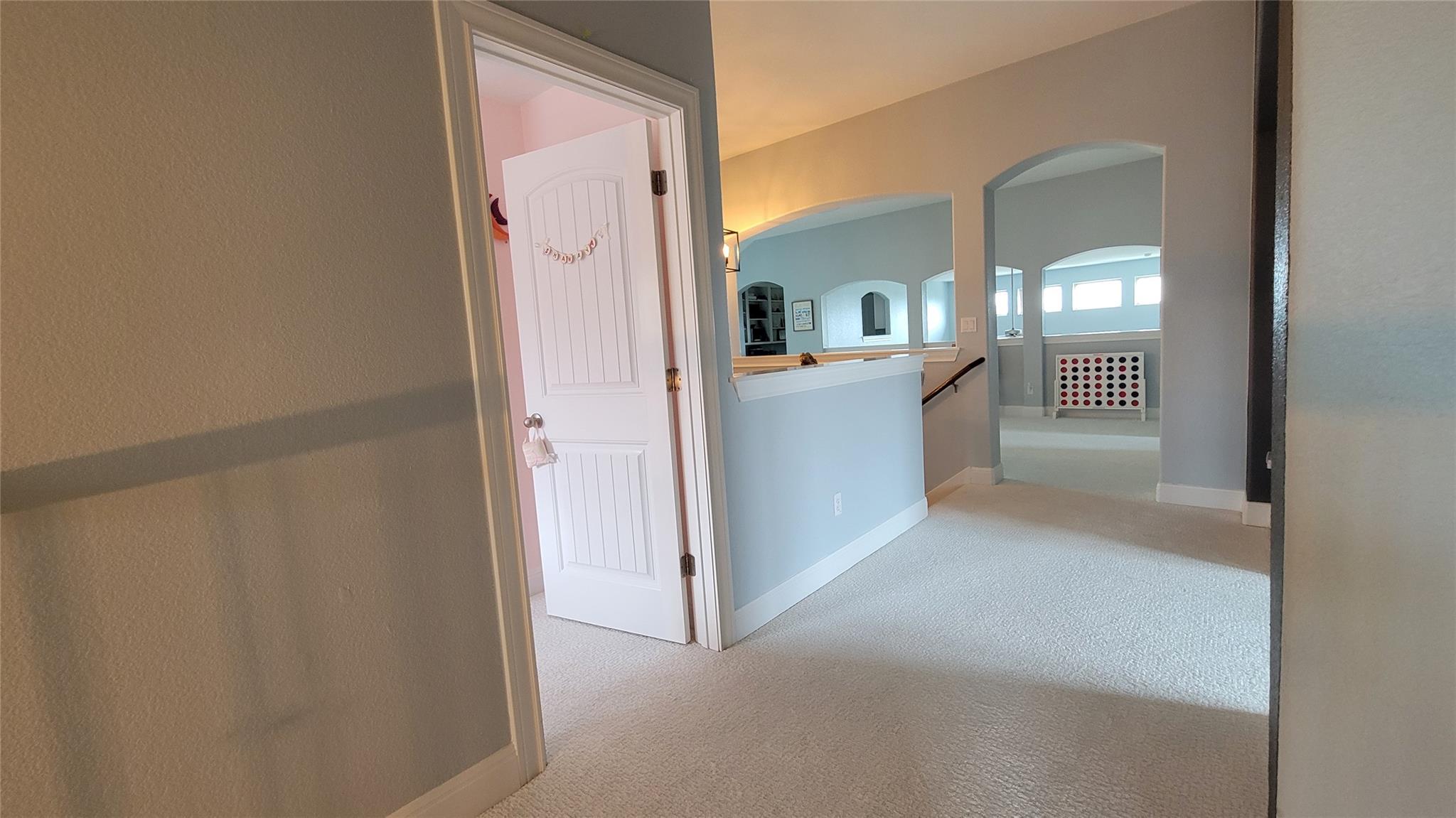 15824 Cinca Terra Dr Property Photo 7