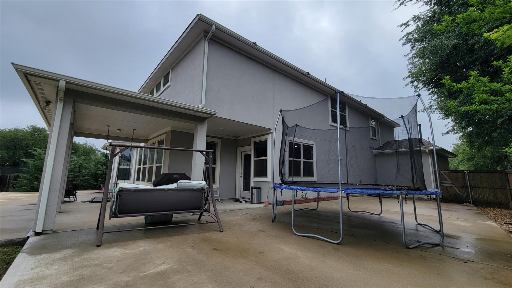 15824 Cinca Terra Dr Property Photo 8