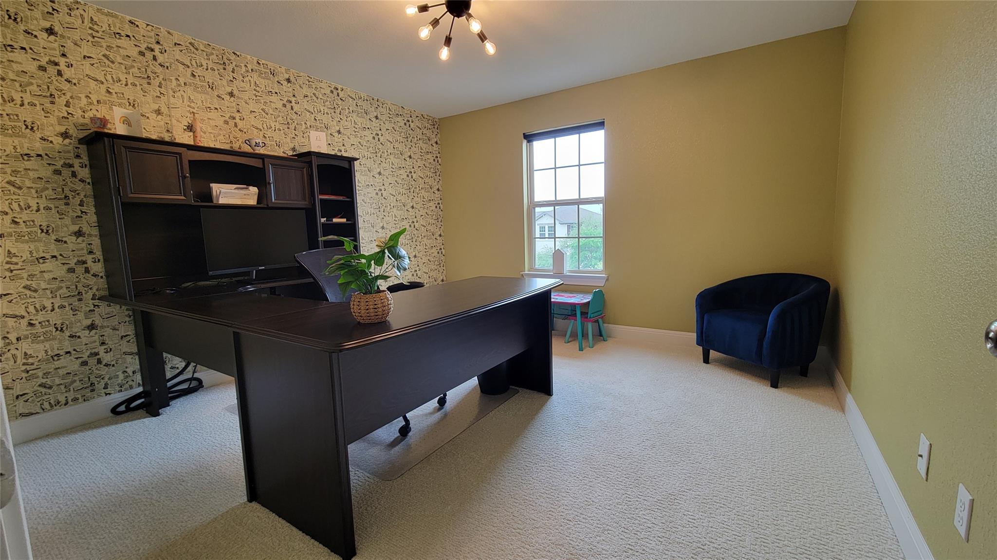 15824 Cinca Terra Dr Property Photo 9