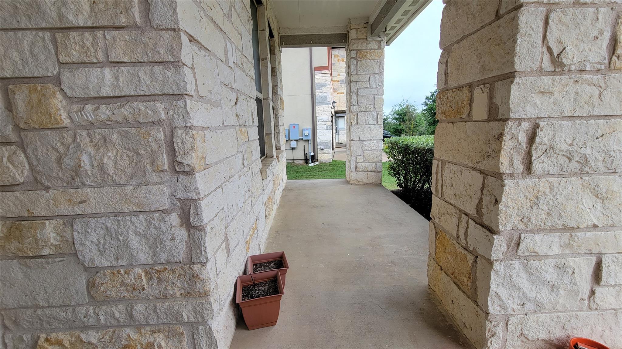 15824 Cinca Terra Dr Property Photo 10