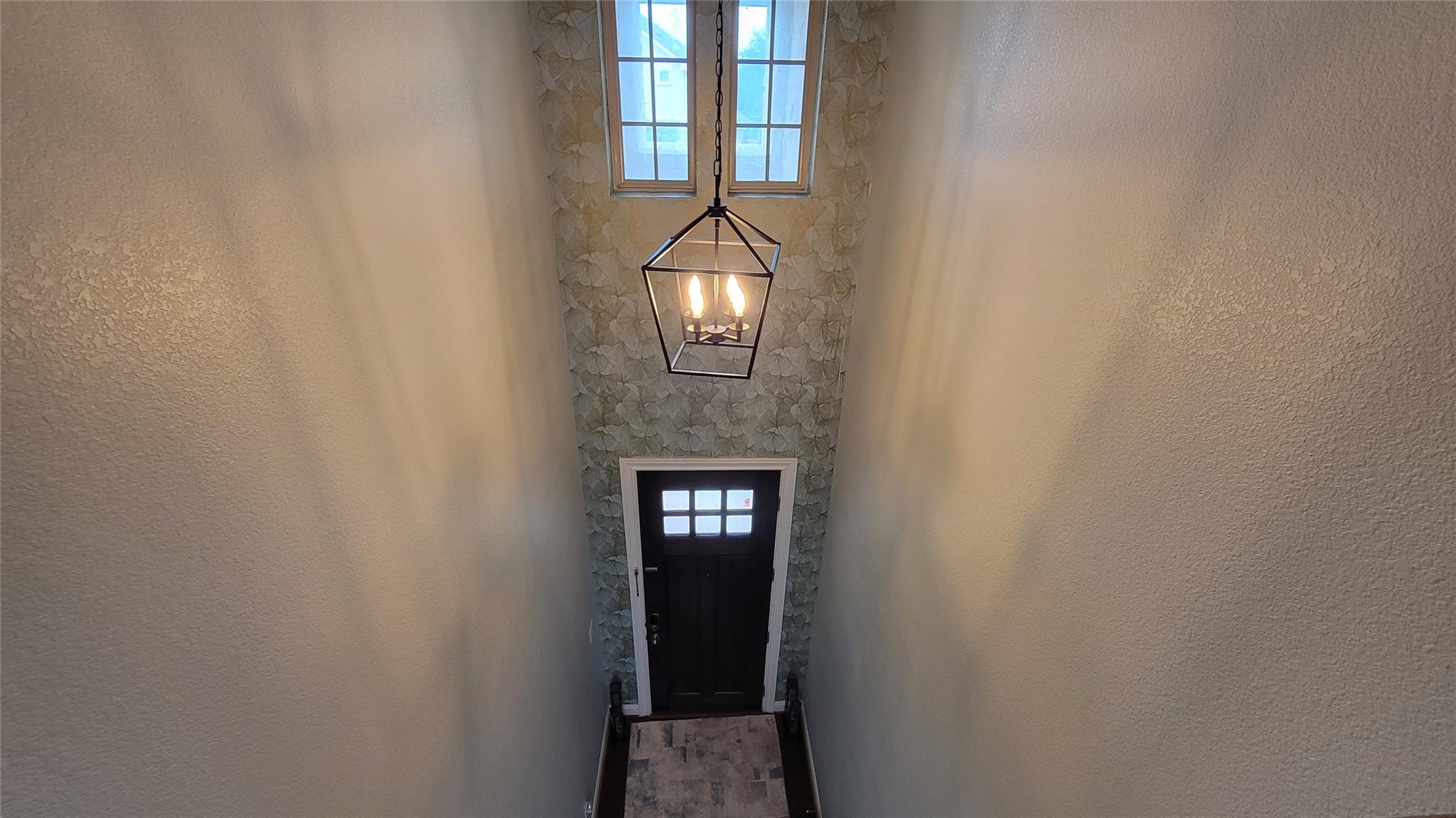 15824 Cinca Terra Dr Property Photo 11