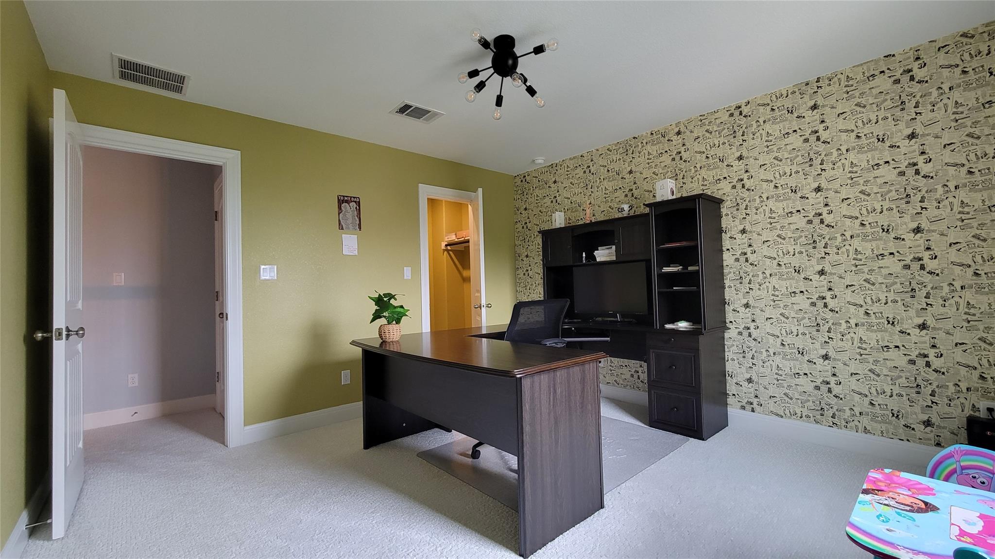 15824 Cinca Terra Dr Property Photo 12
