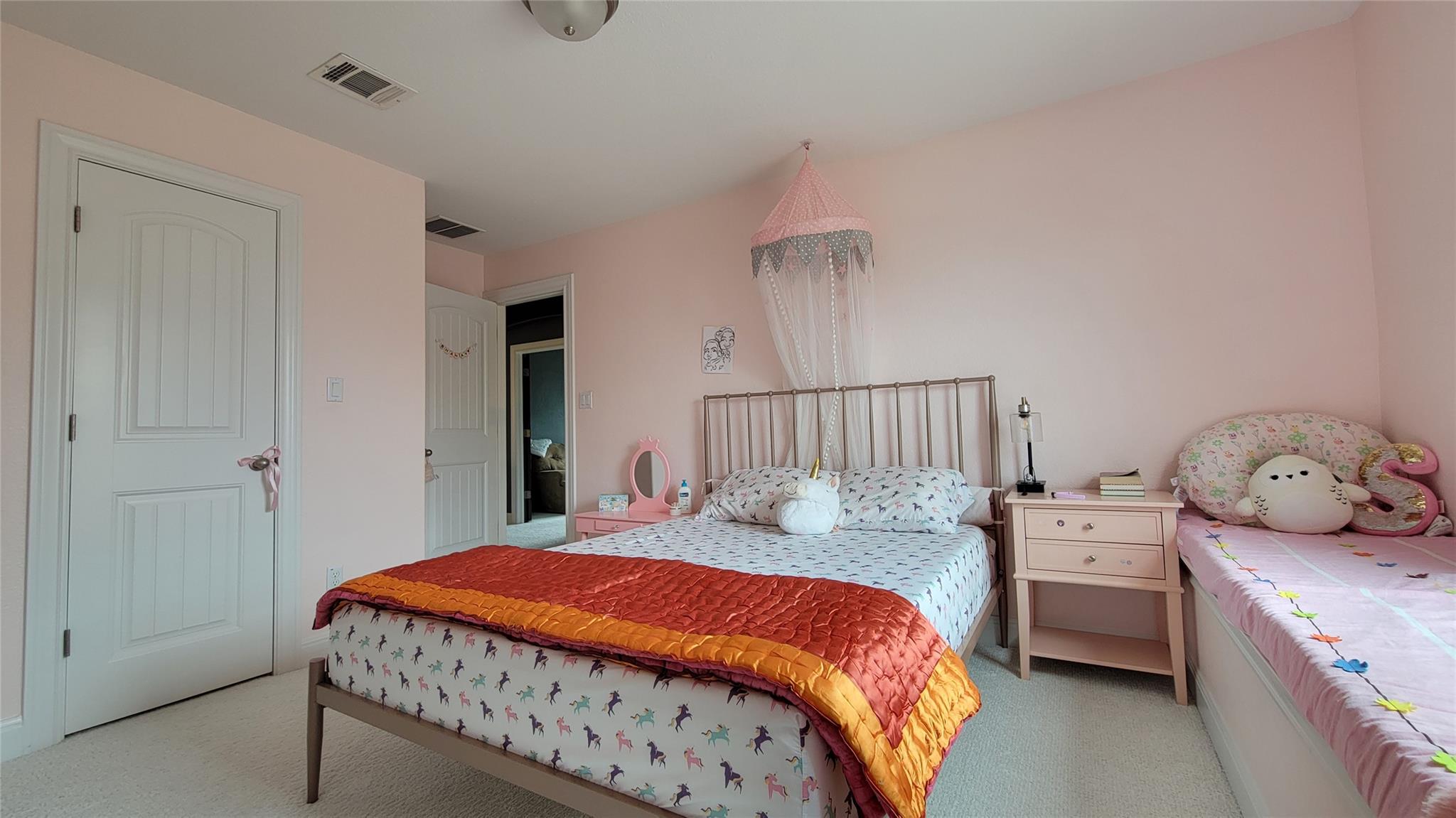 15824 Cinca Terra Dr Property Photo 14