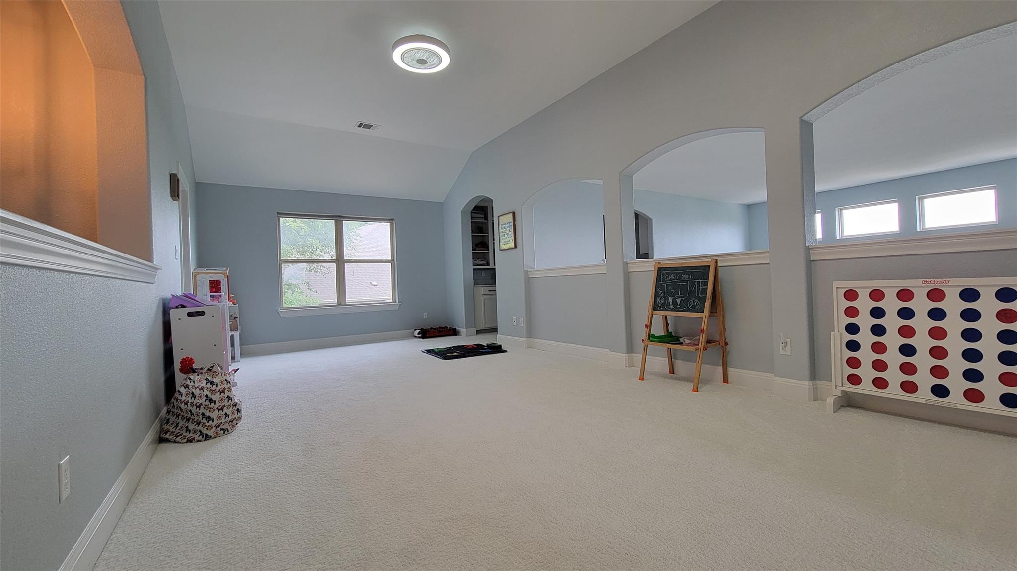 15824 Cinca Terra Dr Property Photo 15