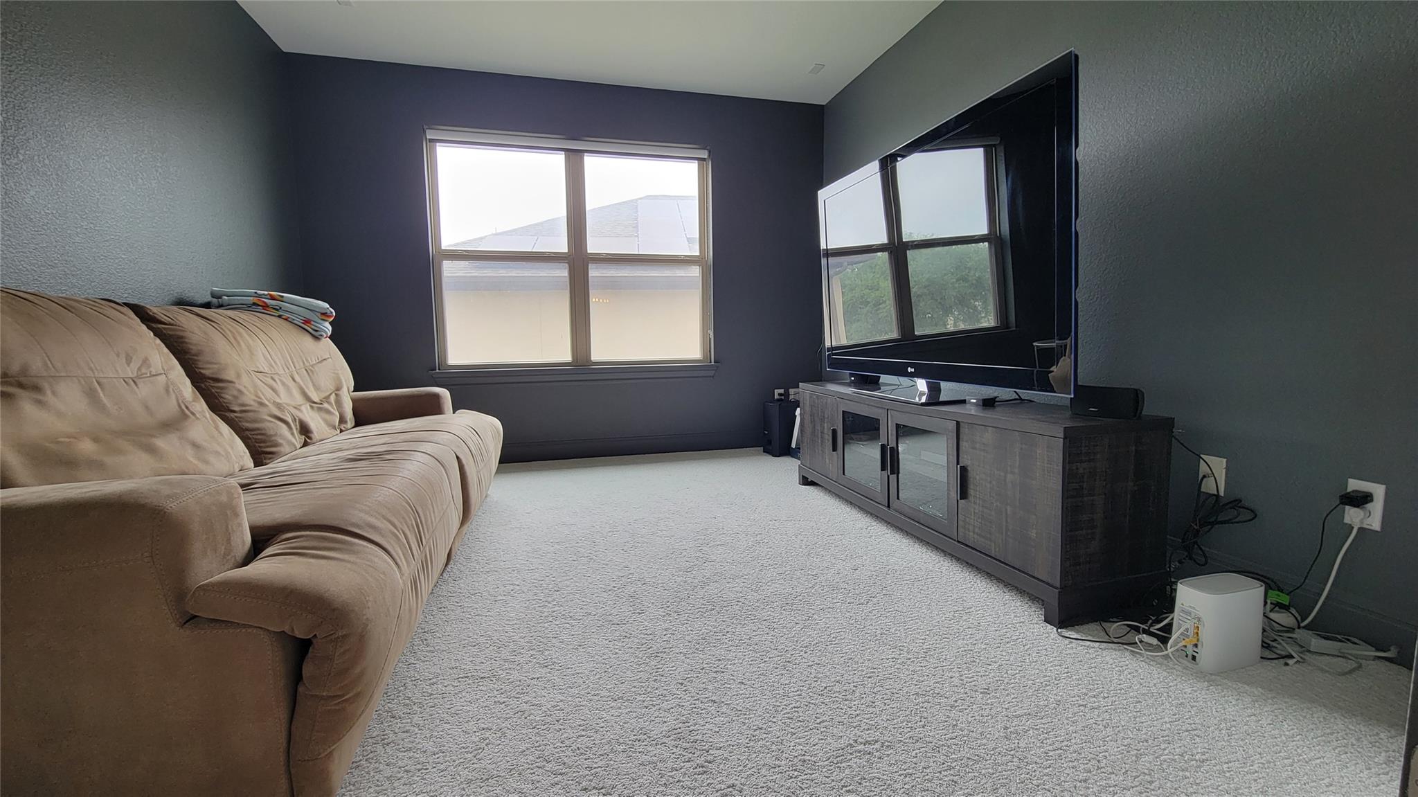 15824 Cinca Terra Dr Property Photo 16