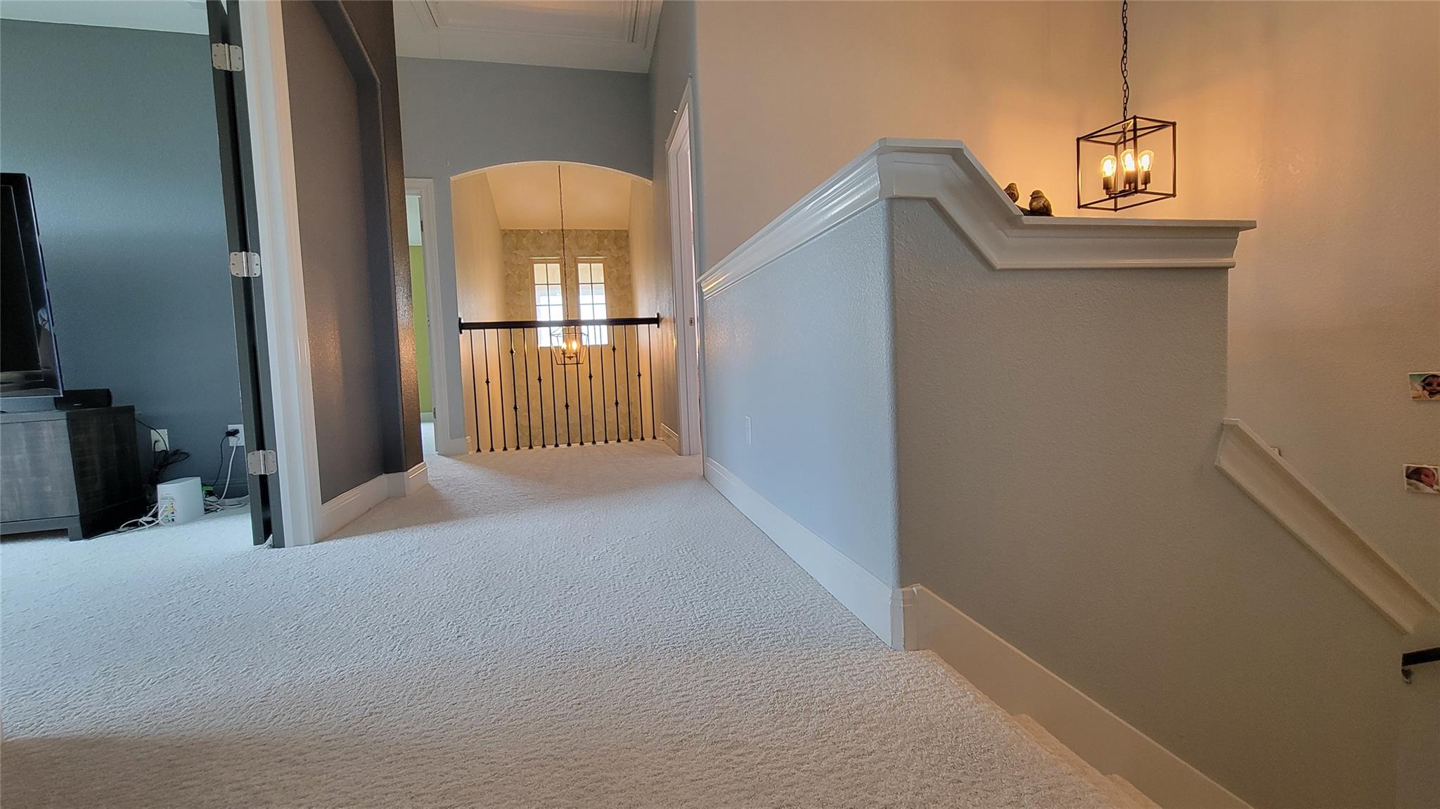 15824 Cinca Terra Dr Property Photo 17