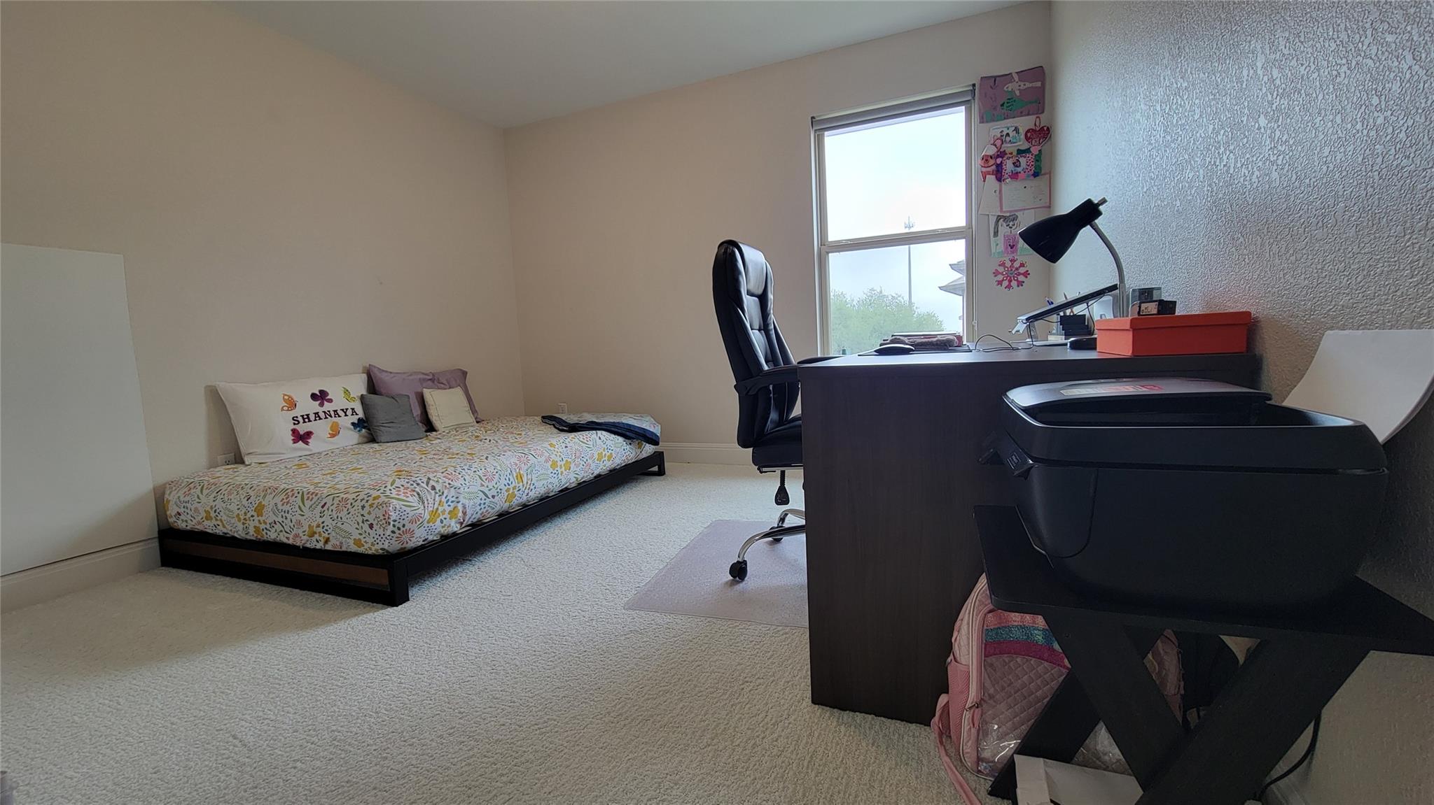 15824 Cinca Terra Dr Property Photo 18