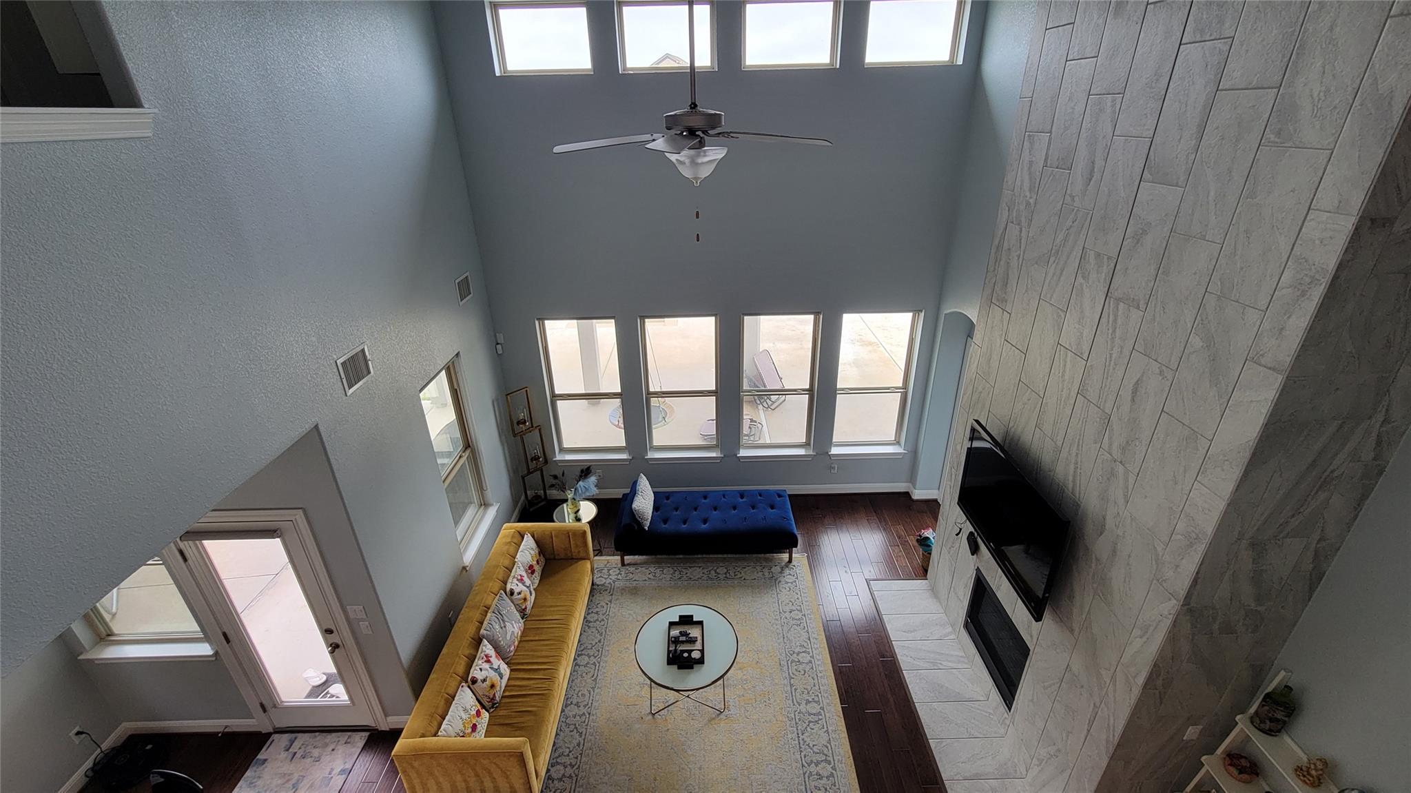 15824 Cinca Terra Dr Property Photo 19