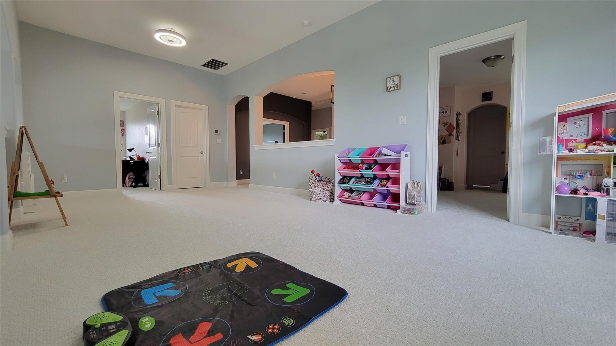 15824 Cinca Terra Dr Property Photo 20