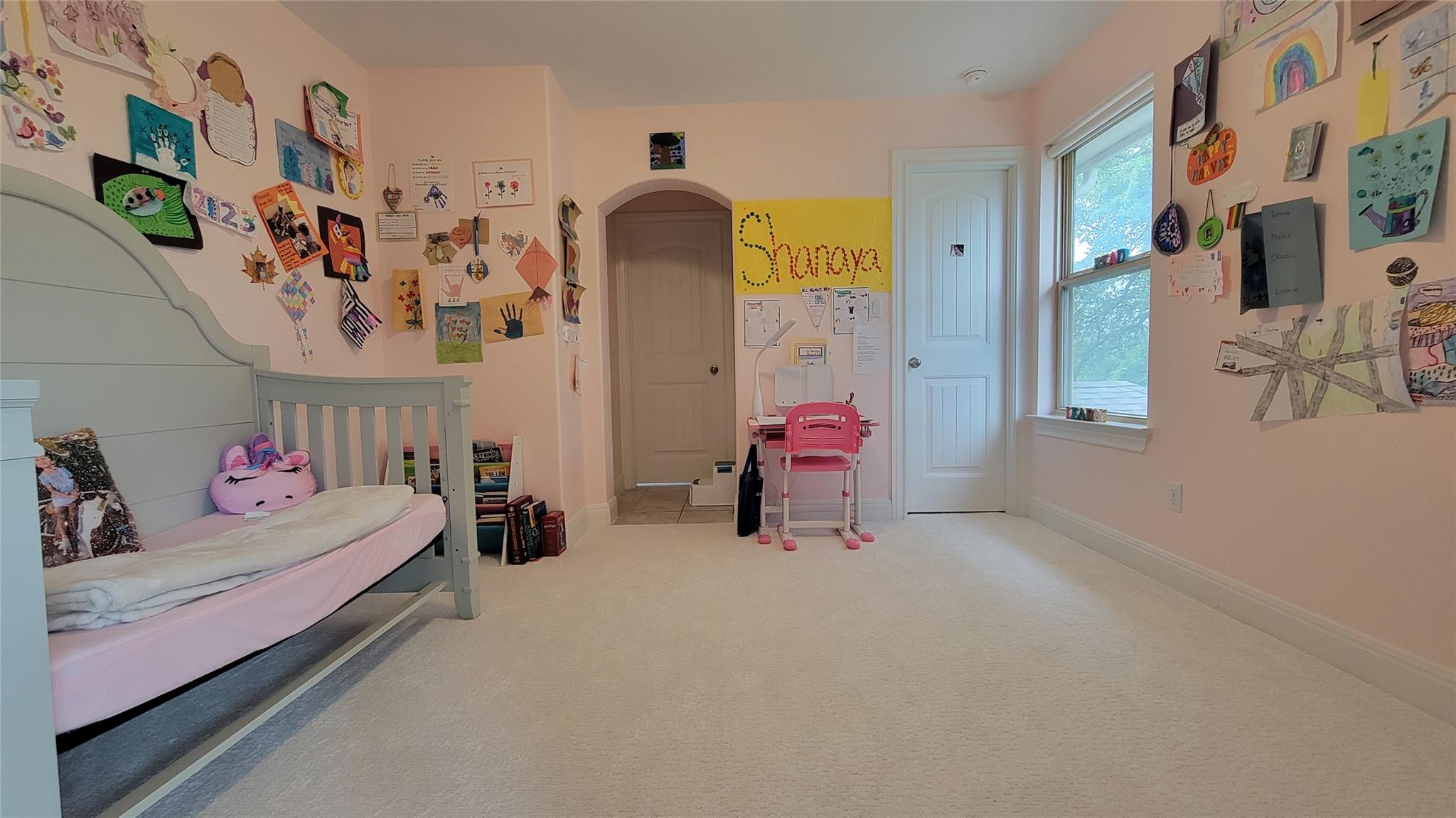 15824 Cinca Terra Dr Property Photo 23