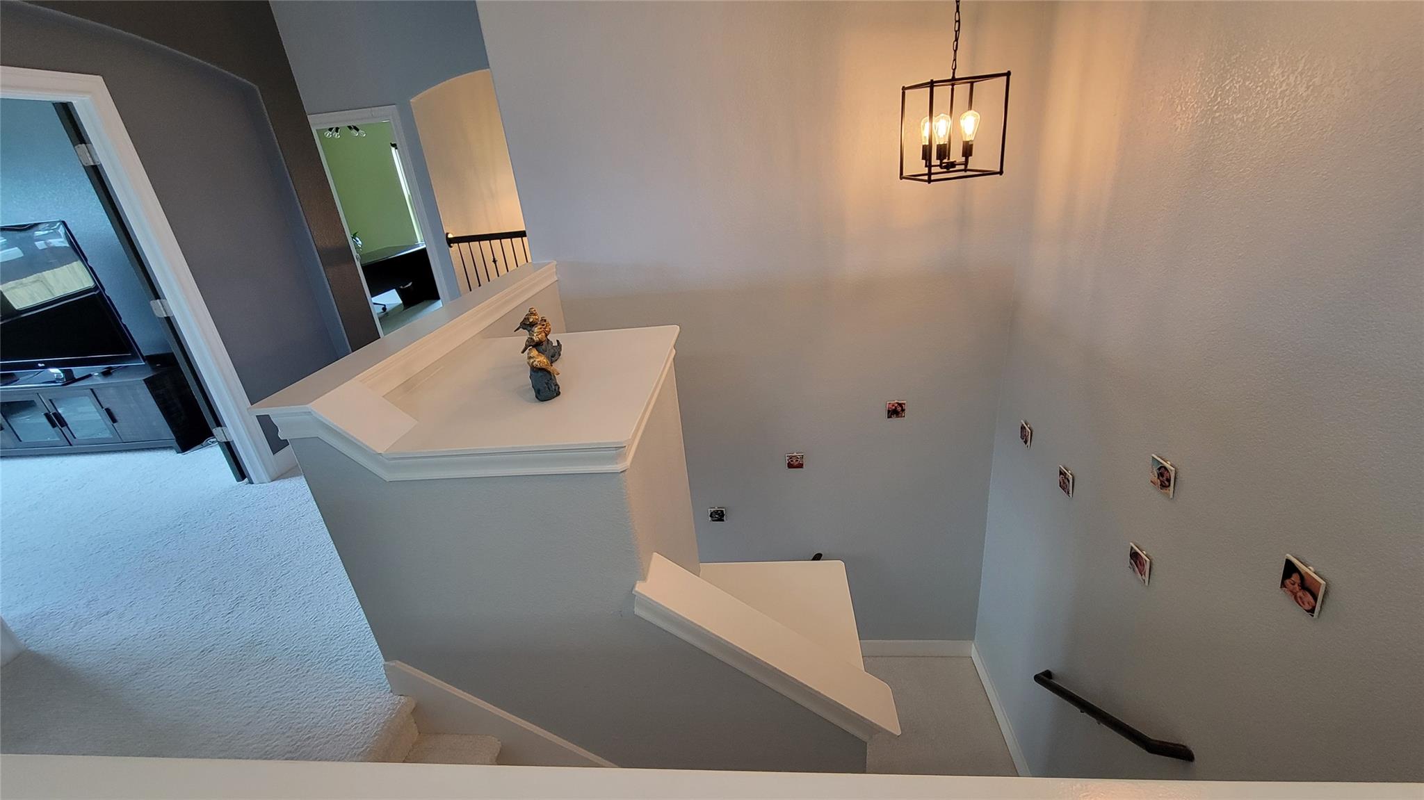 15824 Cinca Terra Dr Property Photo 24