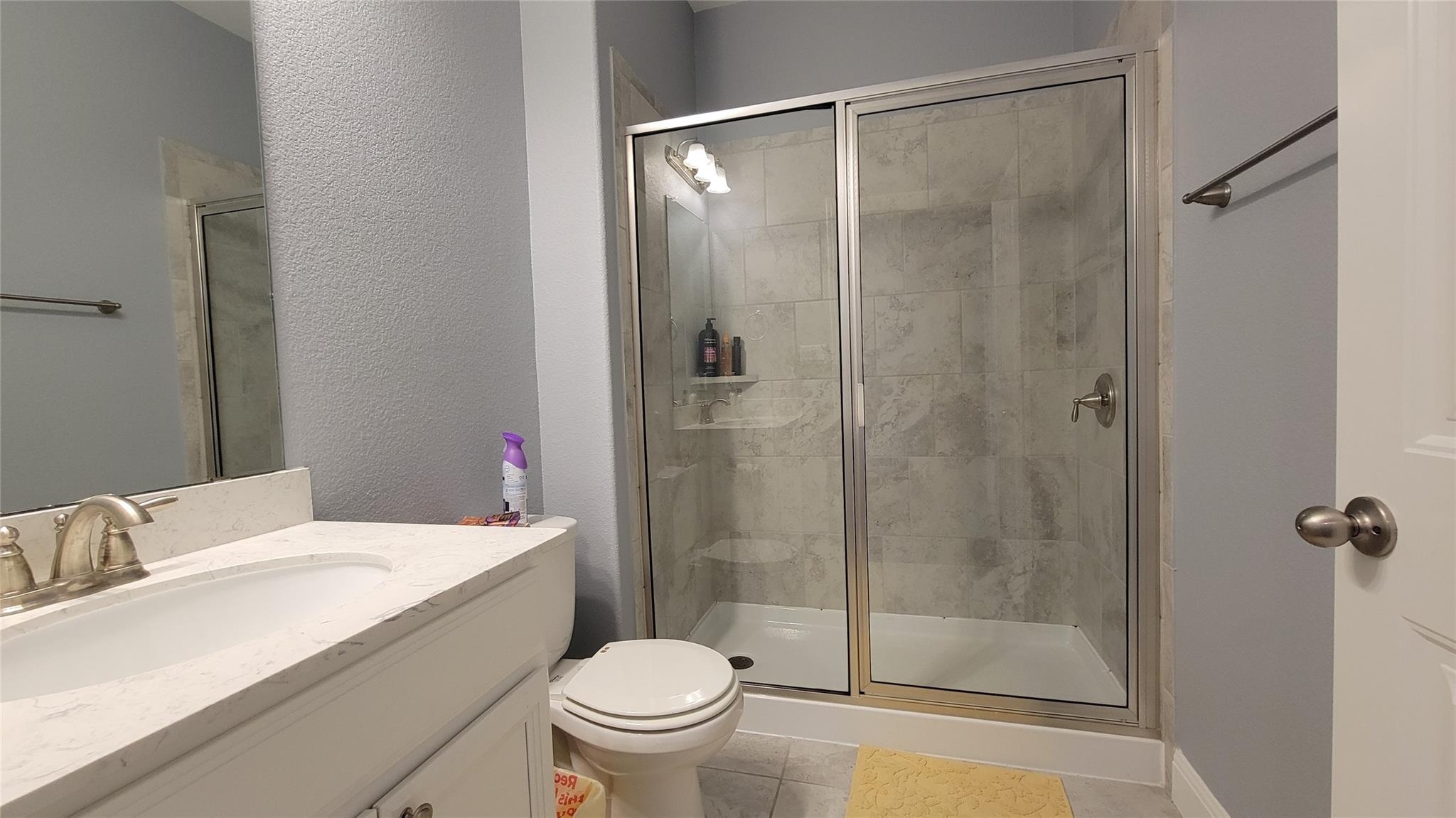 15824 Cinca Terra Dr Property Photo 25